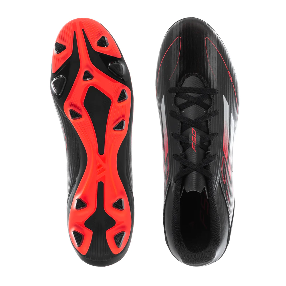 F50 Club FG - Mens - Image 4