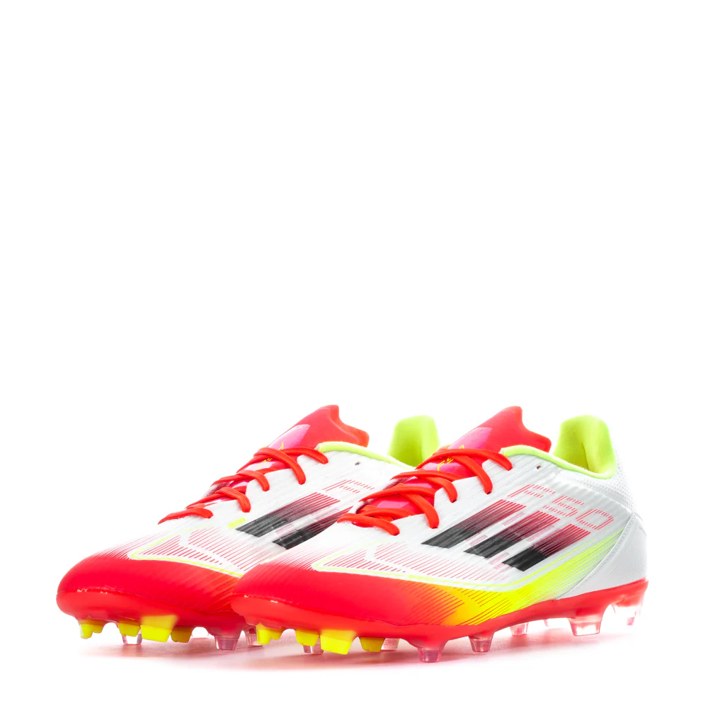 F50 League Low FGxMG - Mens - Image 3
