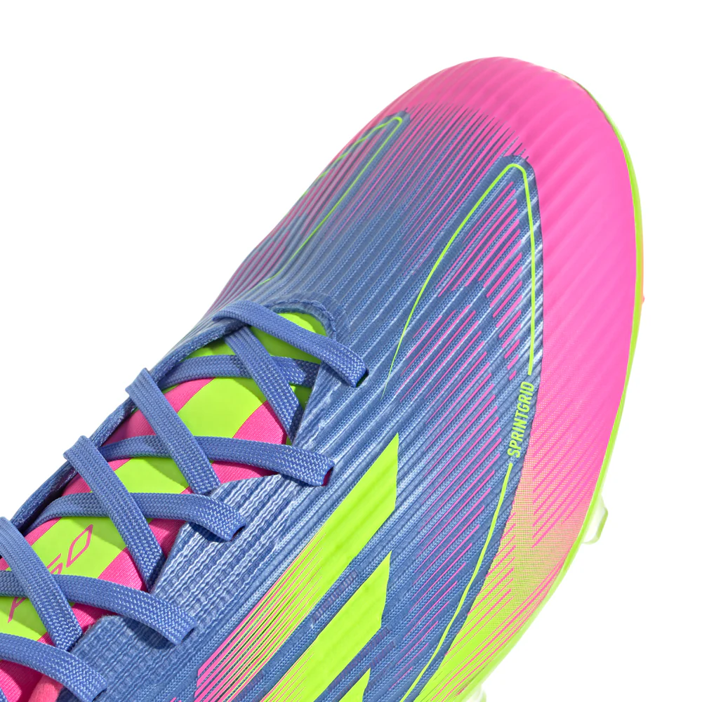 F50 League Low FGxMG - Mens - Image 8