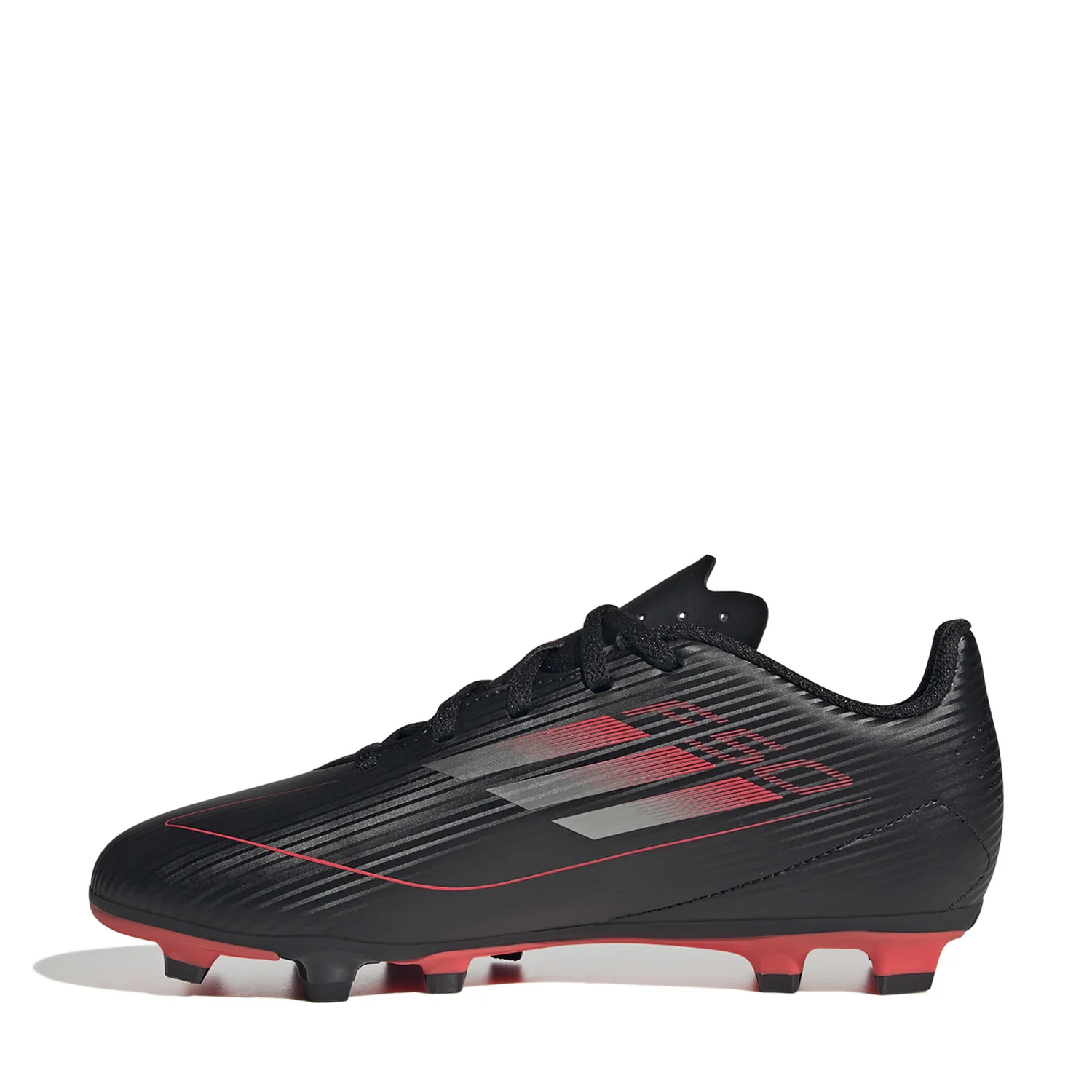 F50 Club FG - Youth - Image 2