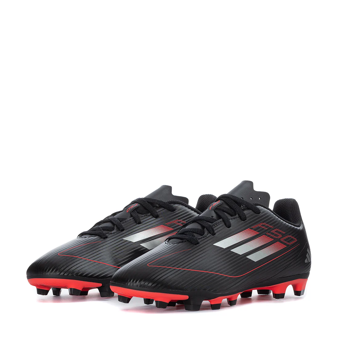 F50 Club FG - Youth - Image 3