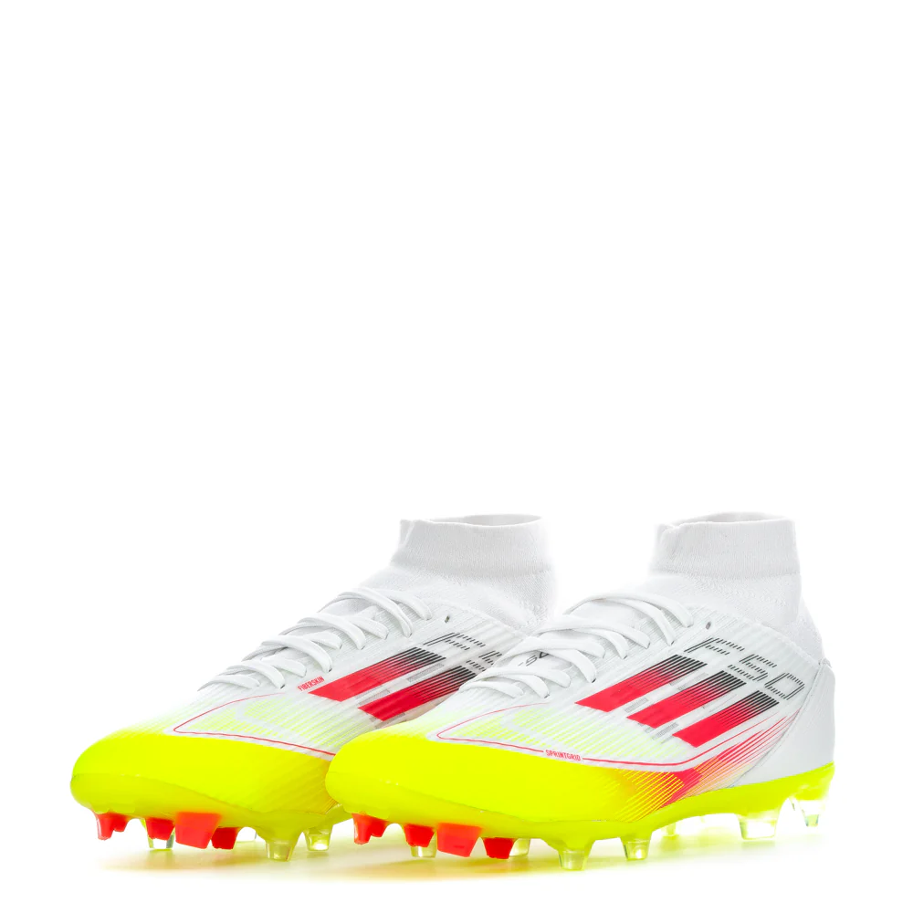 F50 League FG/MG Mid W - Womens - Image 6