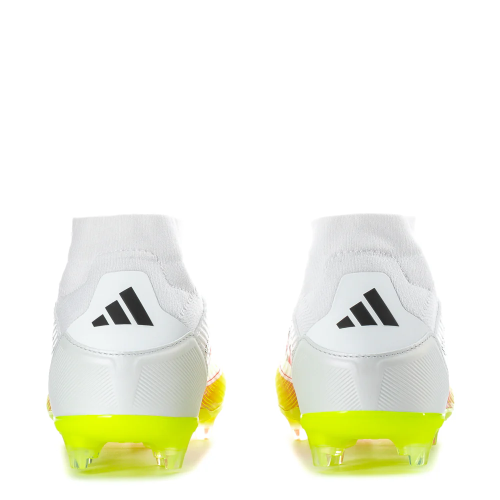 F50 League FG/MG Mid W - Womens - Image 8