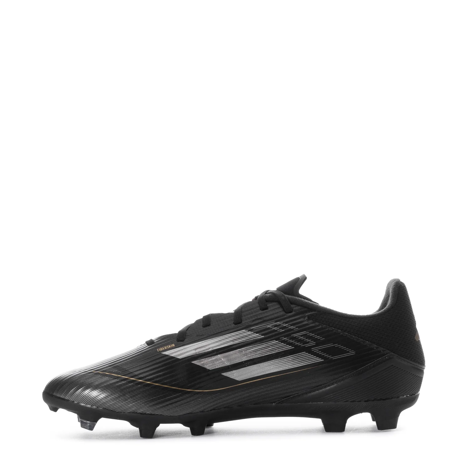 F50 League Mid FGxMG - Mens - Image 2