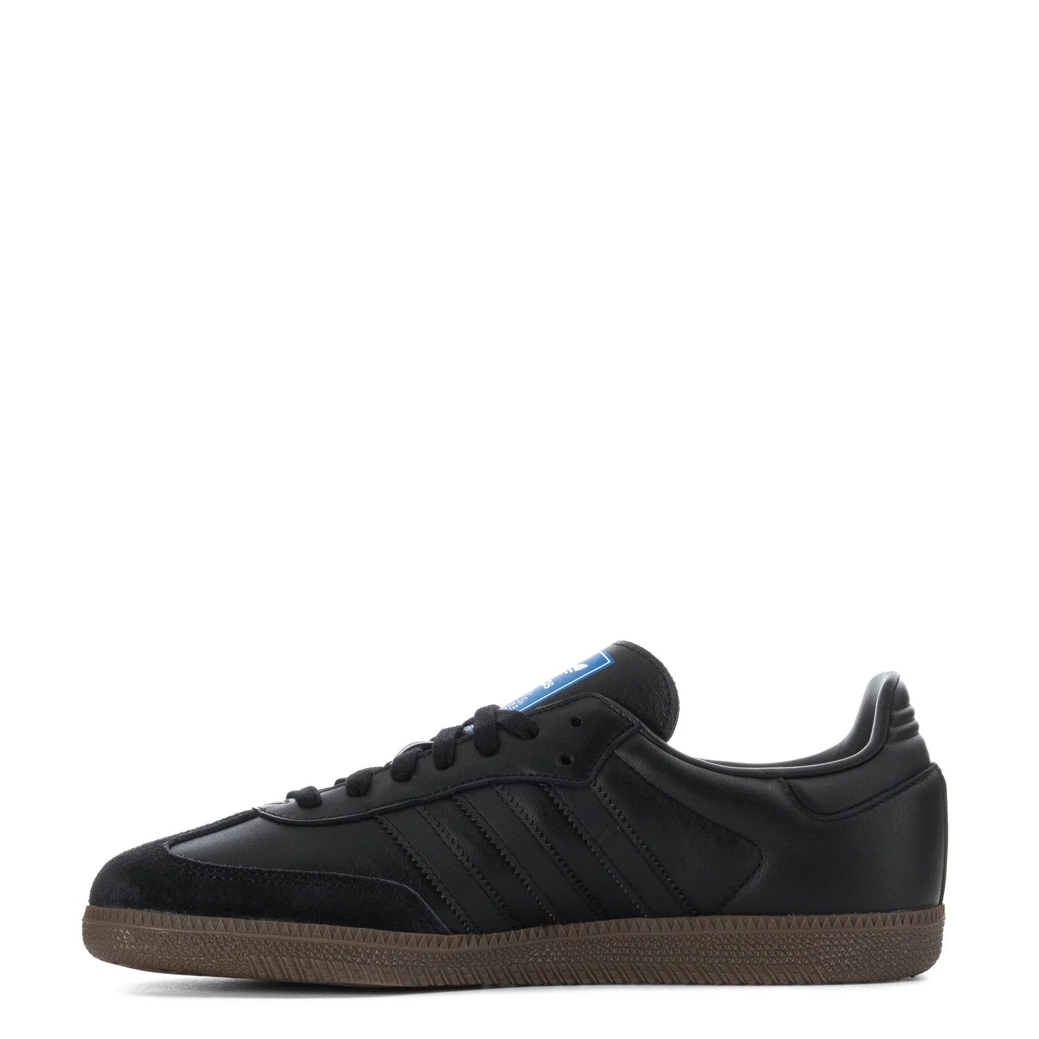 Samba OG - Mens - Image 2