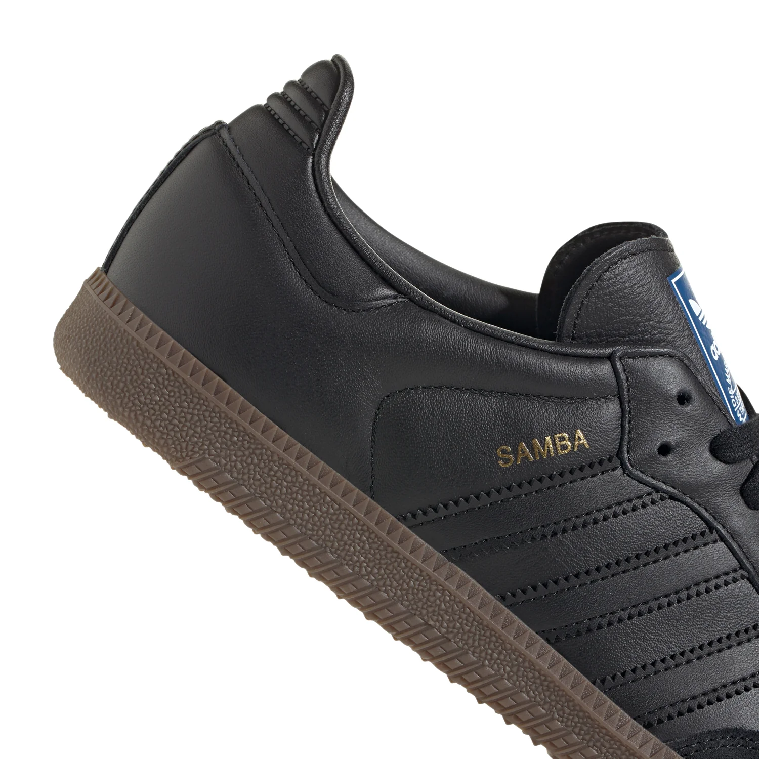 Samba OG - Mens - Image 7