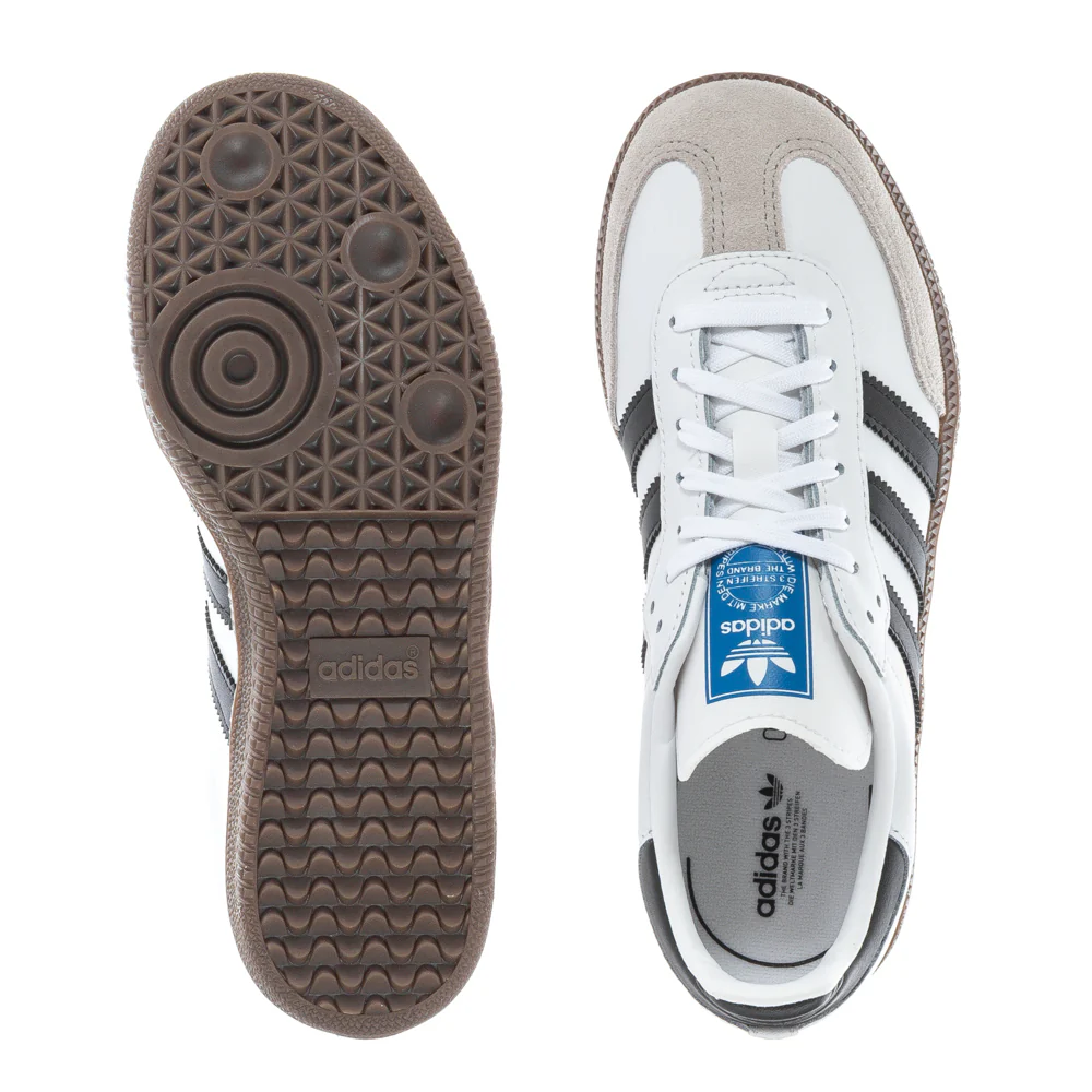 Samba OG - Kids - Image 4