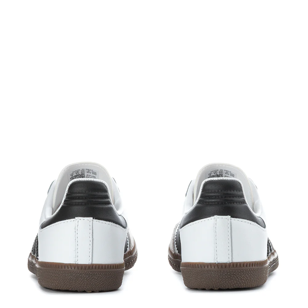 Samba OG - Kids - Image 5