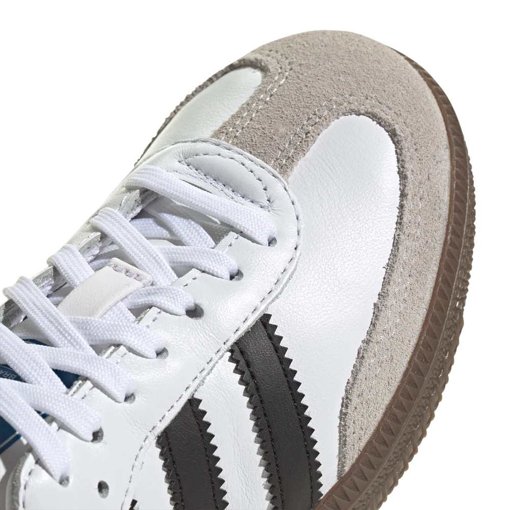 Samba OG - Kids - Image 6