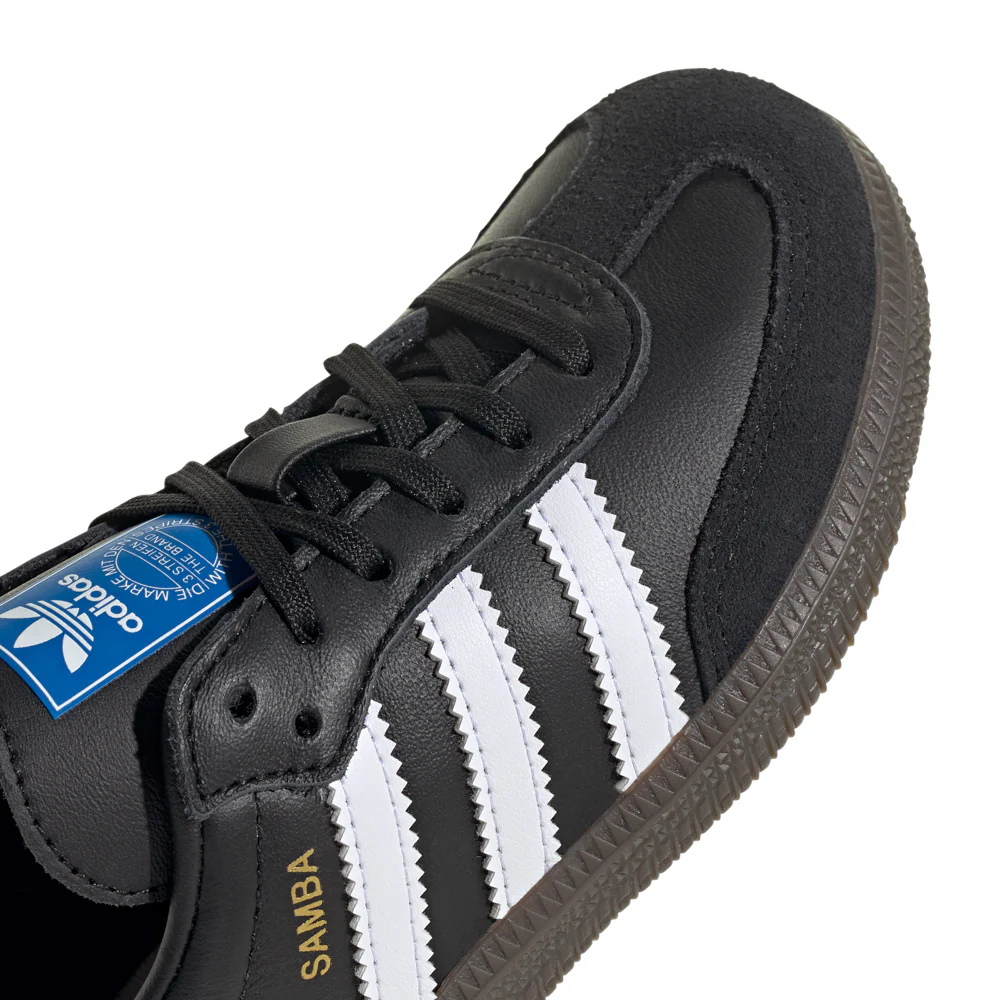 Samba OG - Kids - Image 6