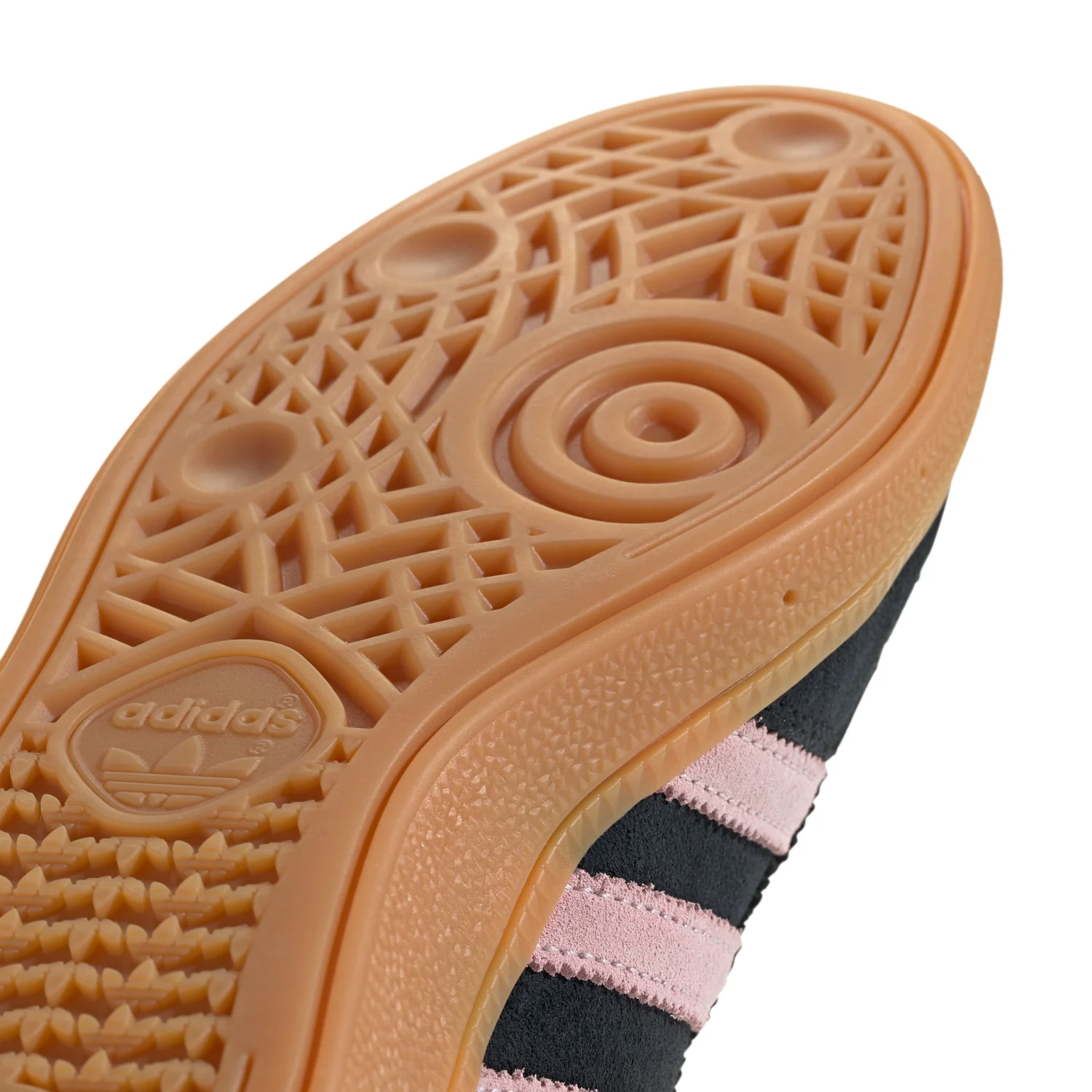 Handball Spezial - Womens - Image 7
