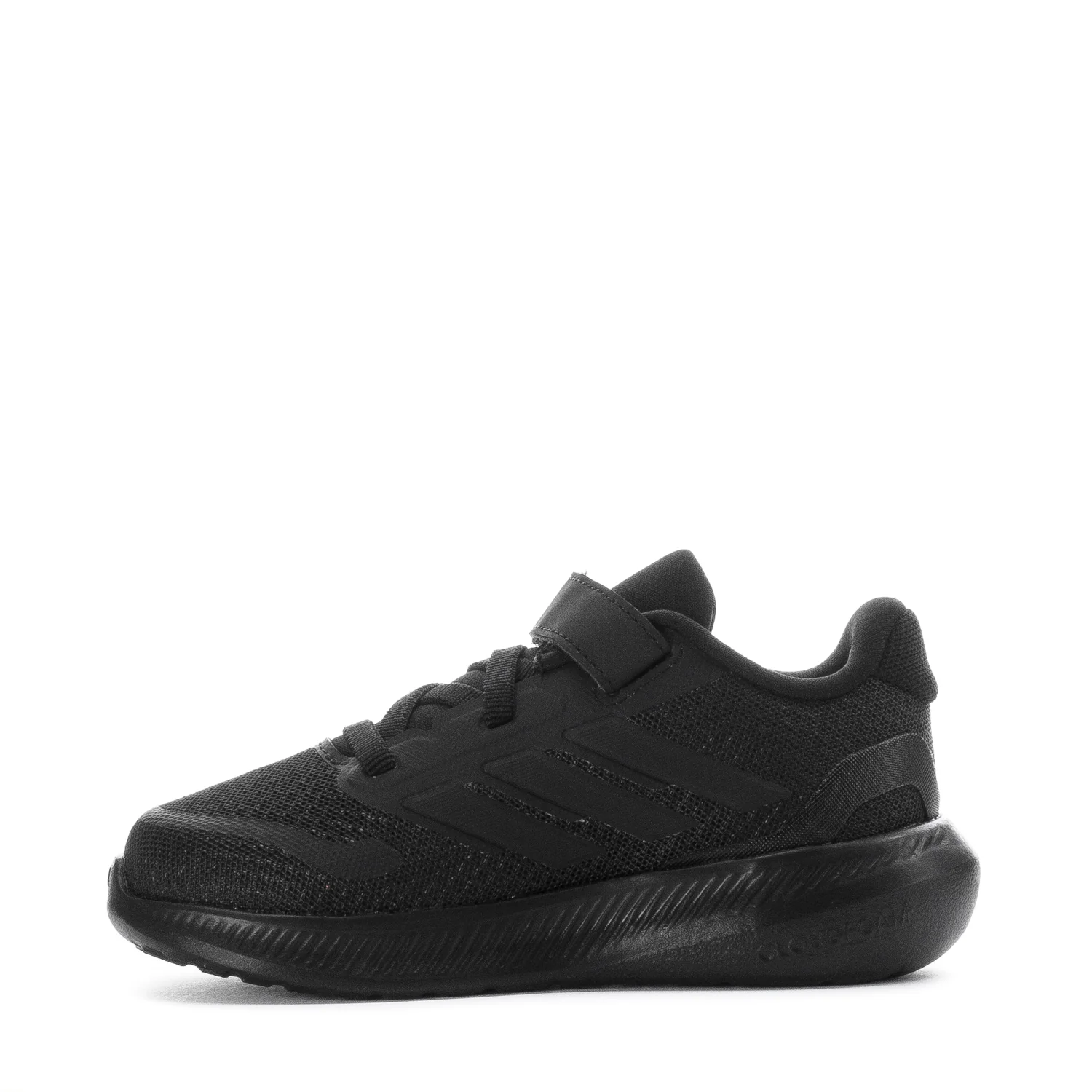 Runfalcon 4.0 - Toddler - Image 2