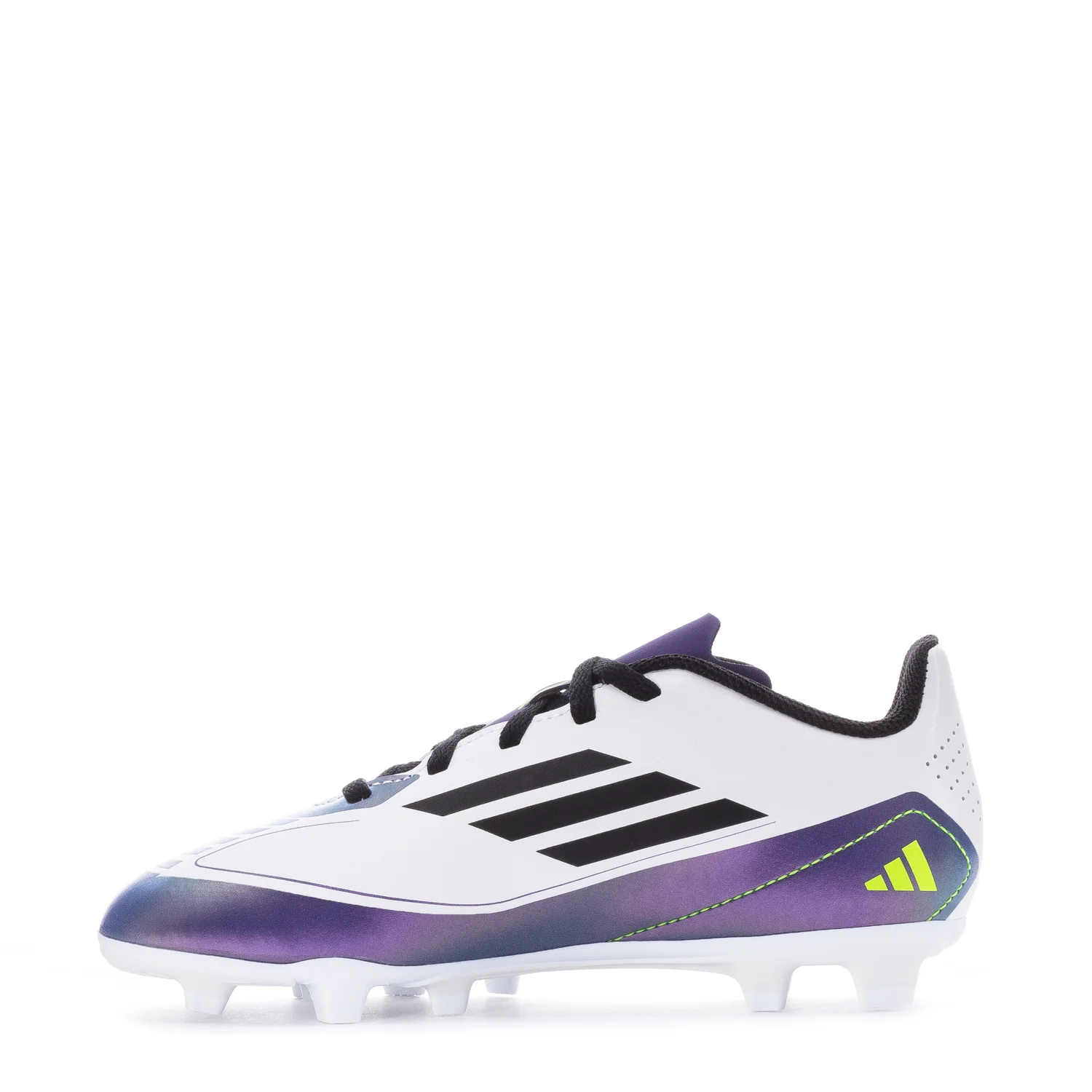 F50 Club FG Messi - Kids - Image 2
