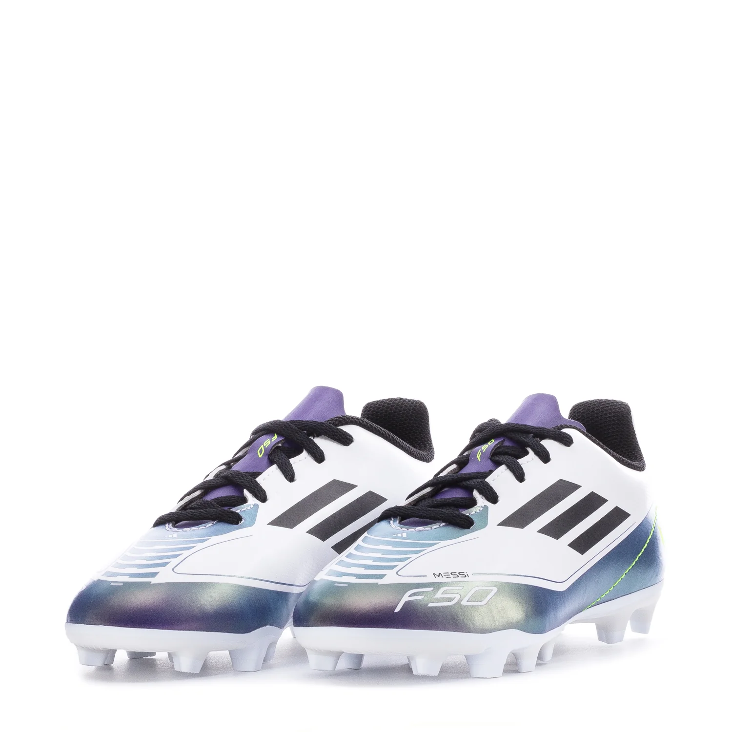 F50 Club FG Messi - Kids - Image 3