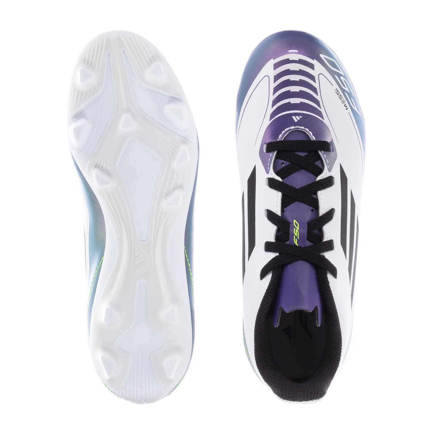 F50 Club FG Messi - Kids - Image 4
