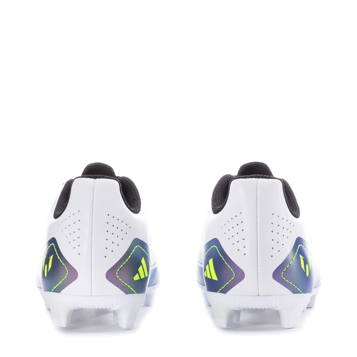 F50 Club FG Messi - Kids - Image 5