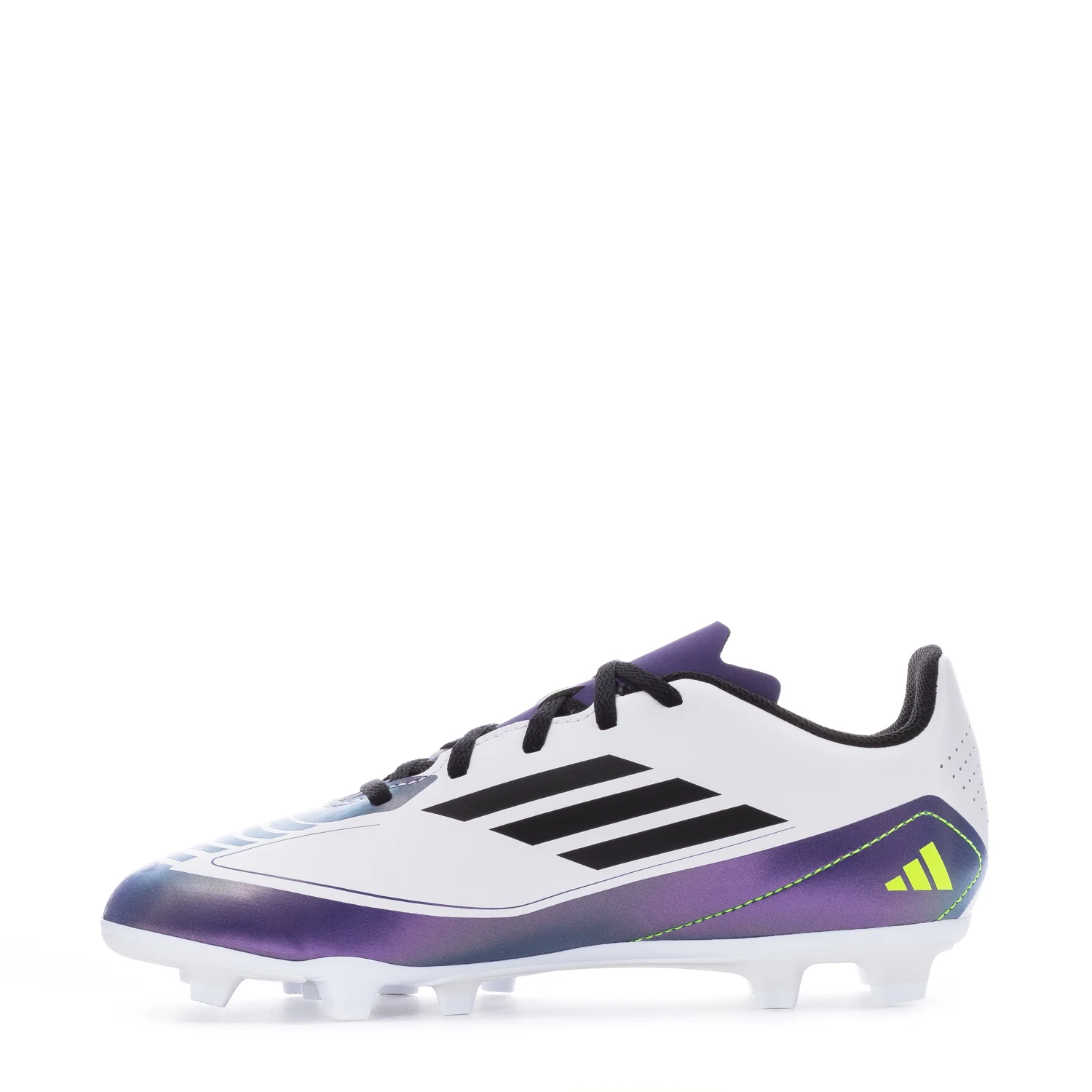 F50 Club FG Messi - Youth - Image 2