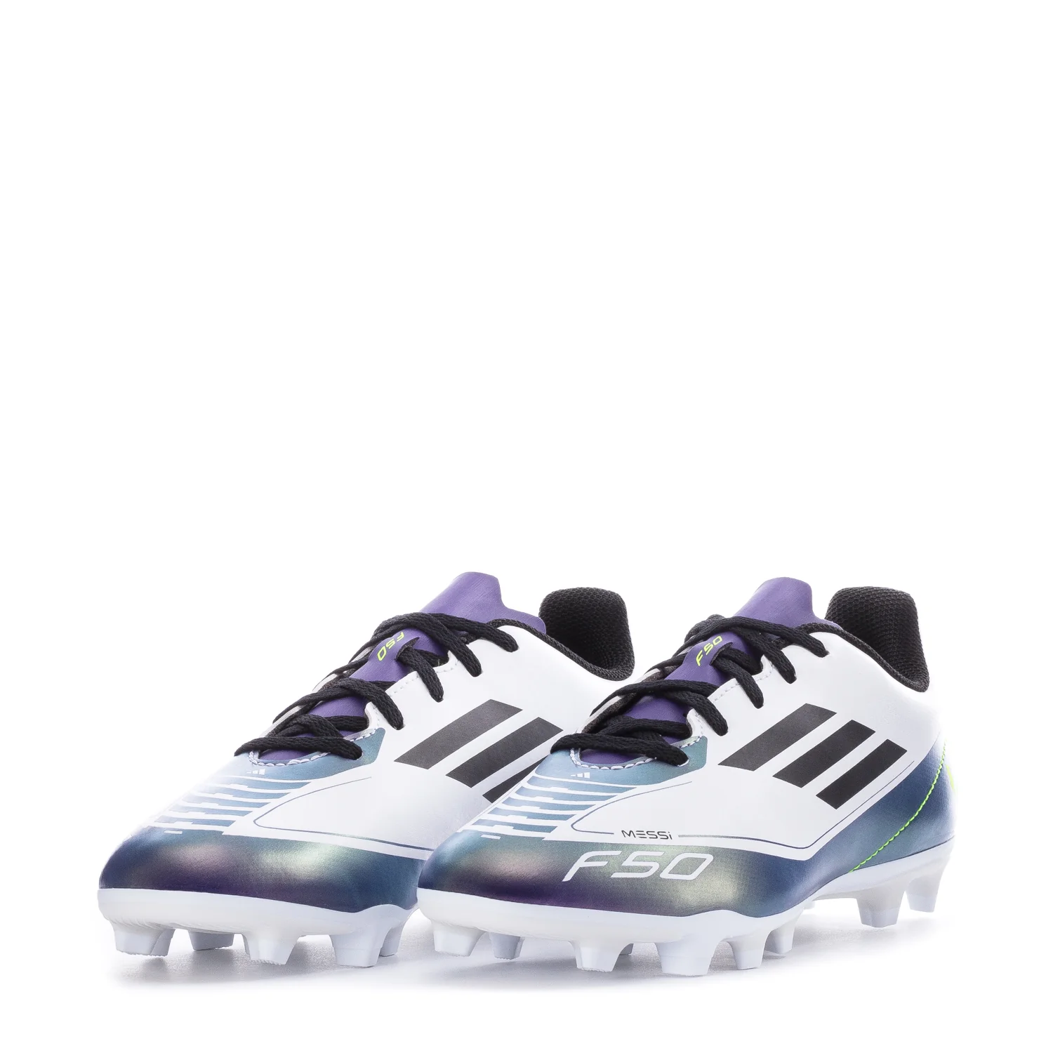 F50 Club FG Messi - Youth - Image 3