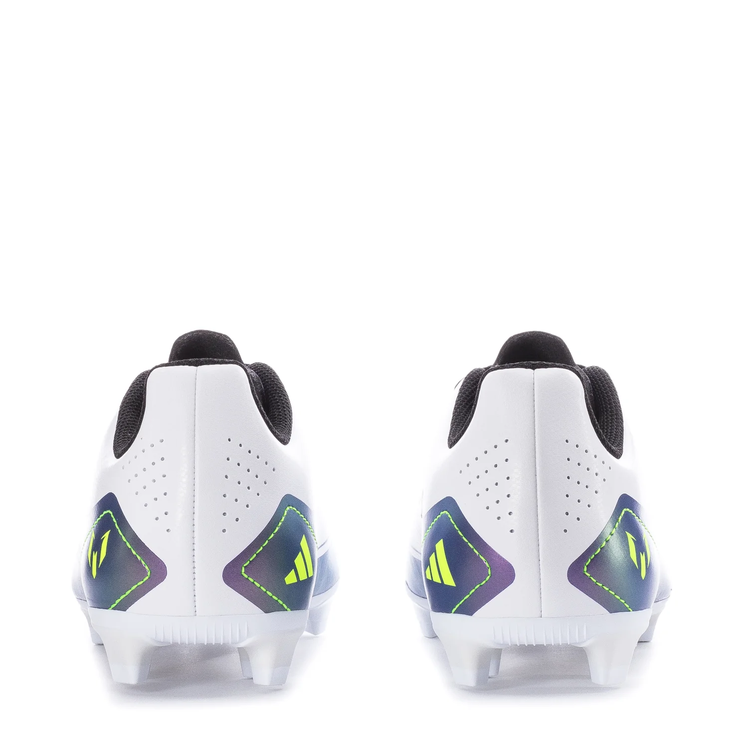 F50 Club FG Messi - Youth - Image 5