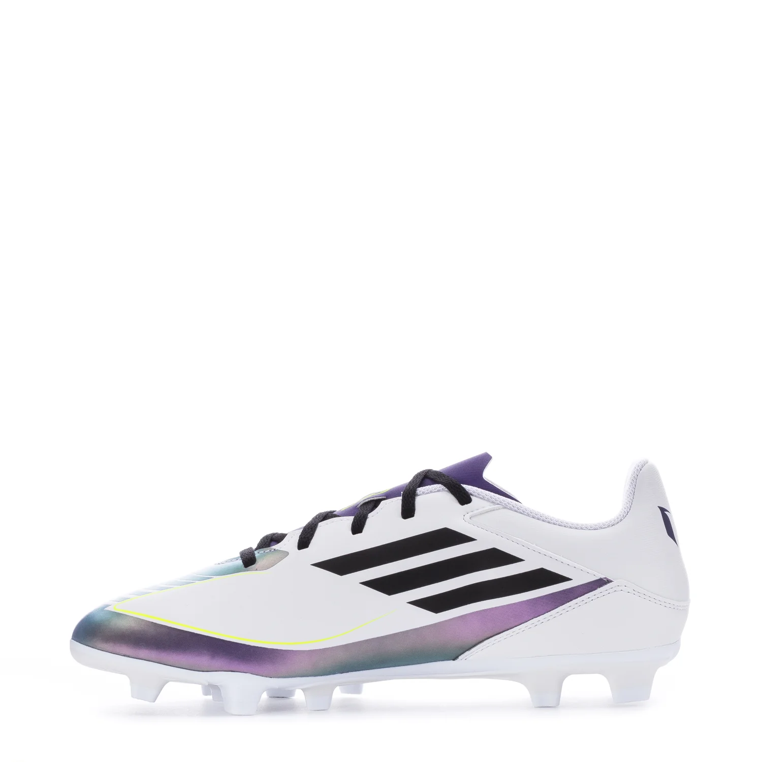 F50 Club FG Messi - Mens - Image 2