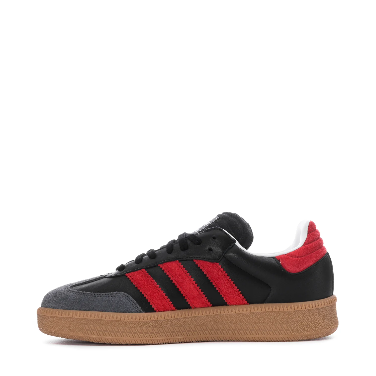 Samba XLG - Mens - Image 2