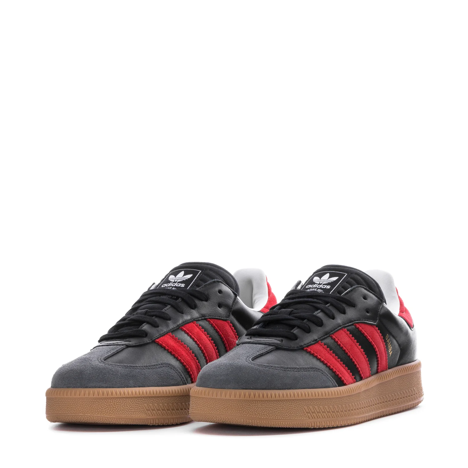 Samba XLG - Mens - Image 3