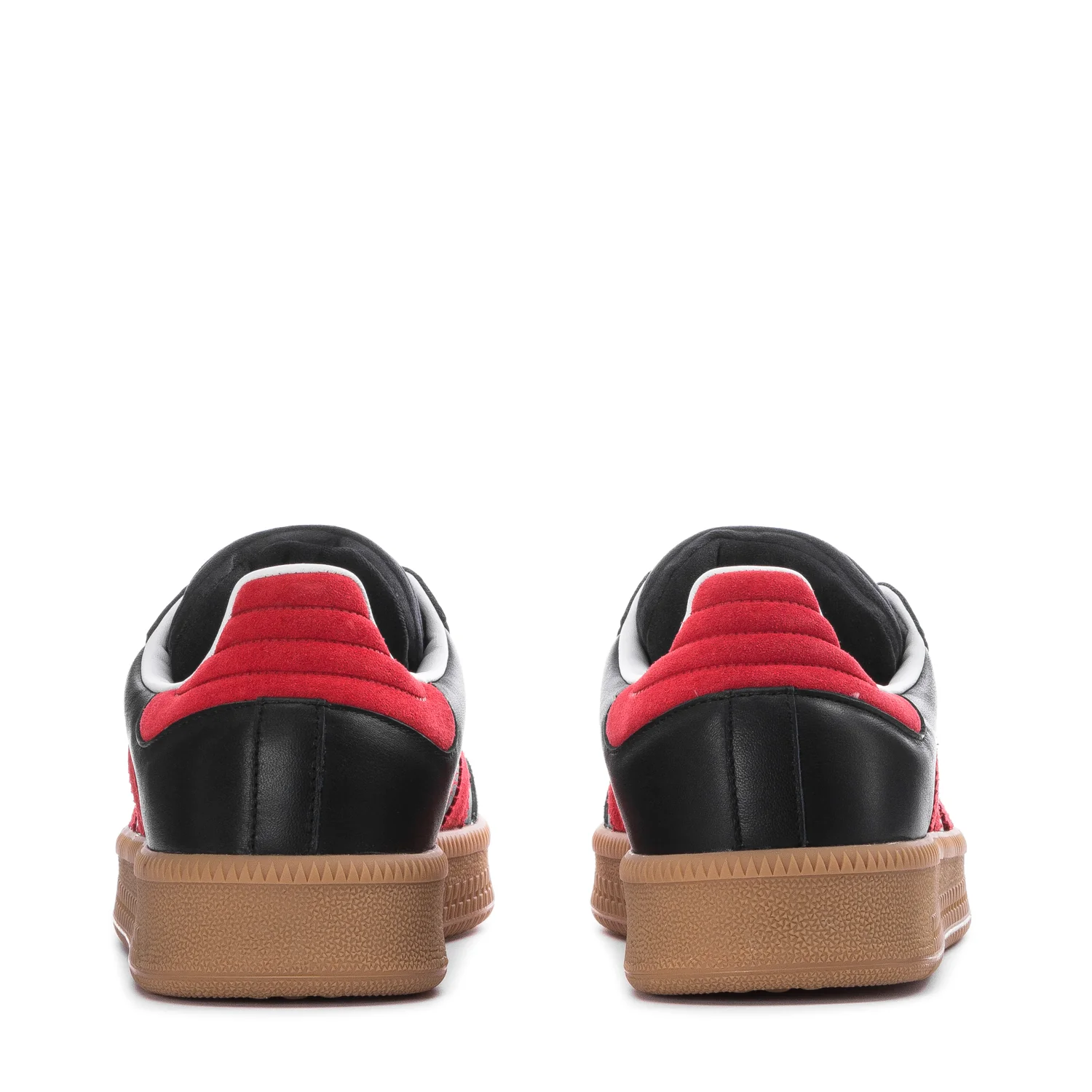 Samba XLG - Mens - Image 5