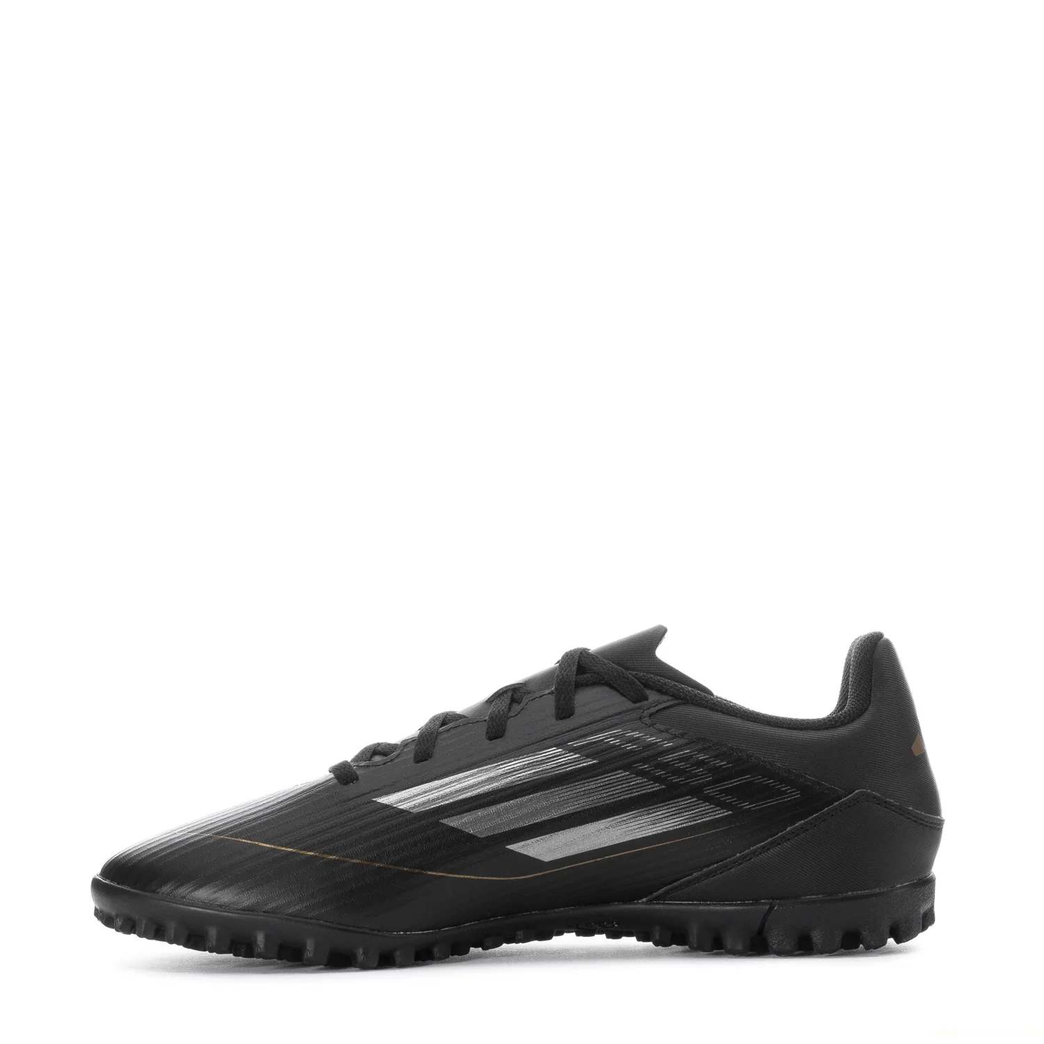 F50 Club TF - Mens - Image 2