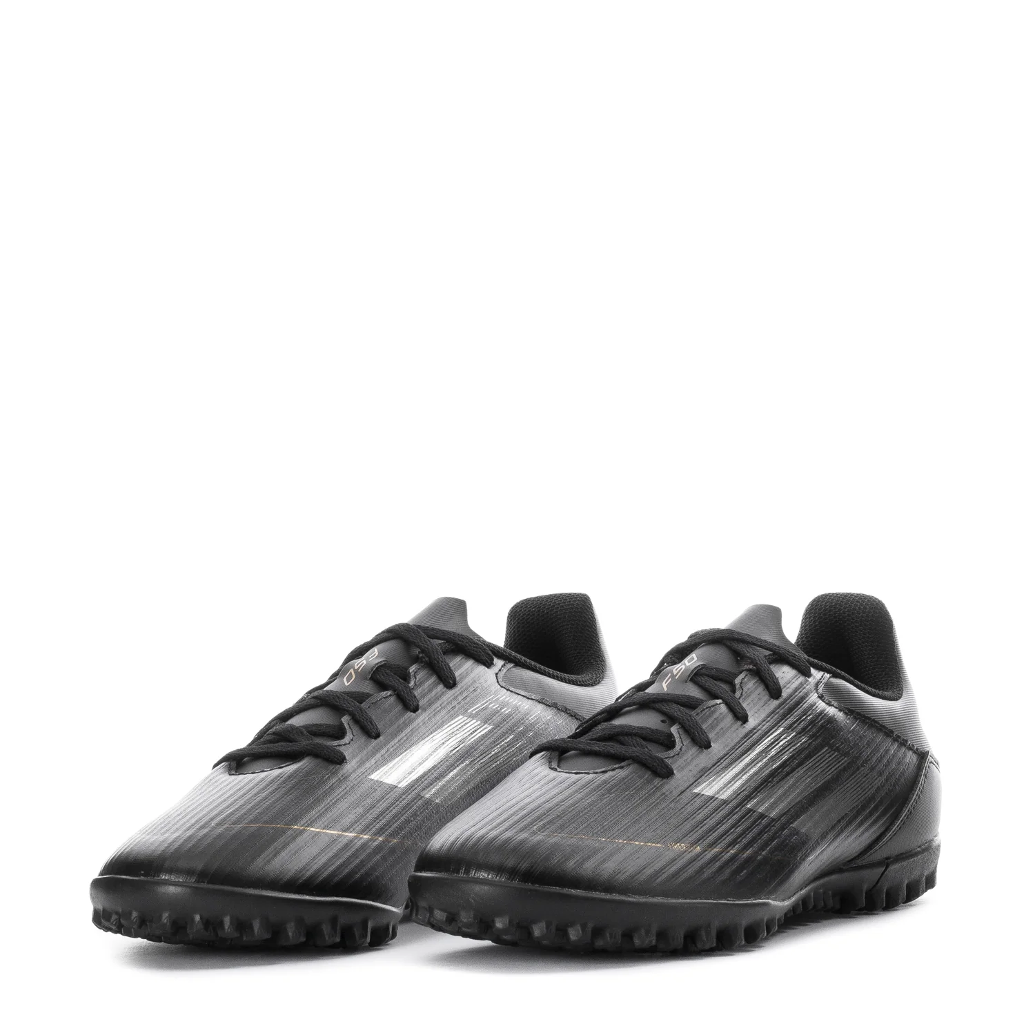F50 Club TF - Mens - Image 3