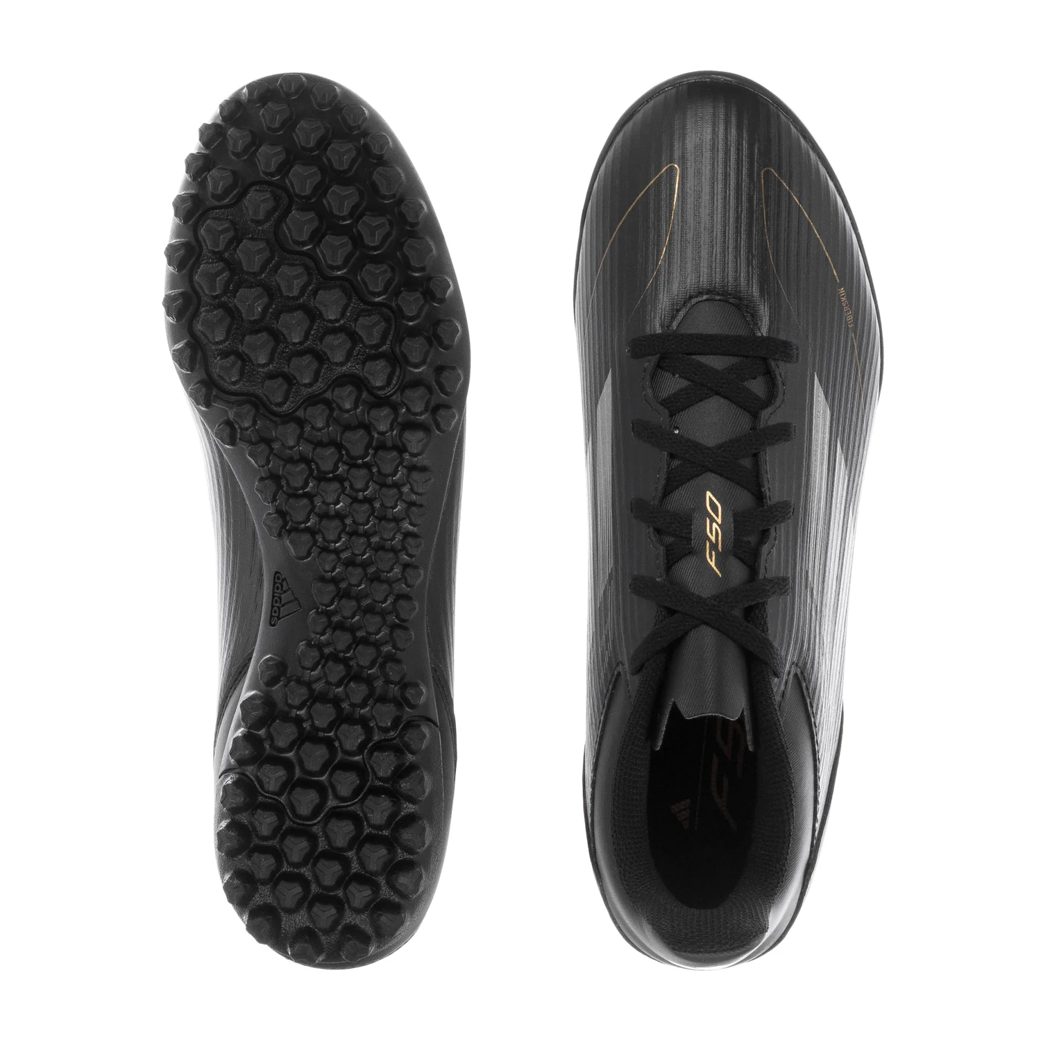 F50 Club TF - Mens - Image 4