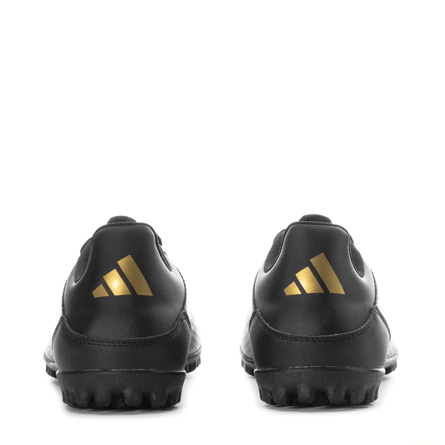 F50 Club TF - Mens - Image 5