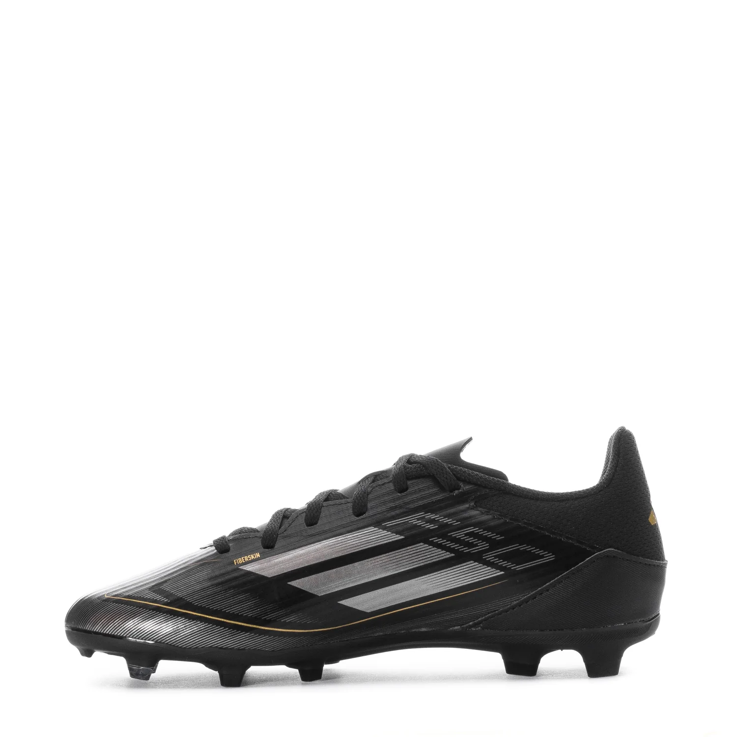 F50 League FG - Youth - Image 2