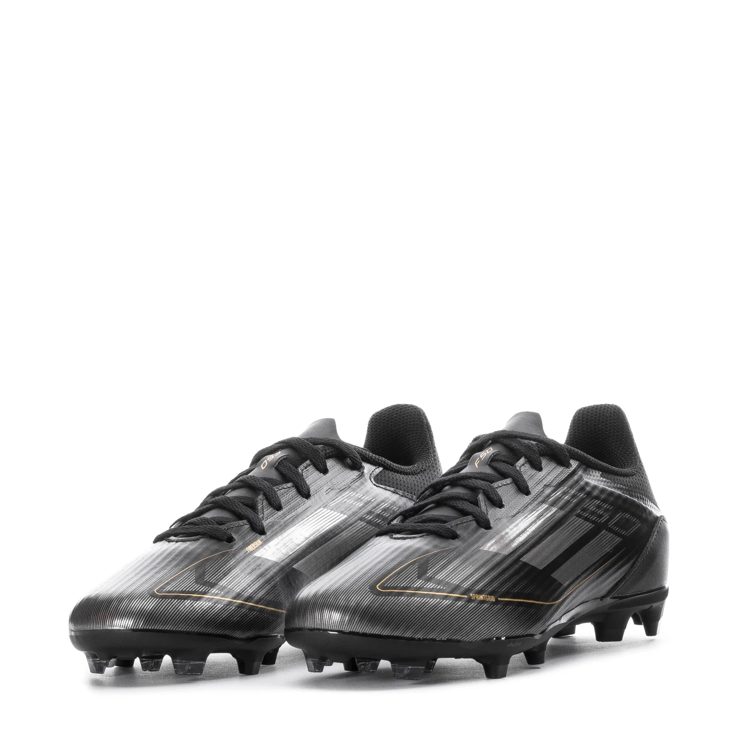F50 League FG - Youth - Image 3