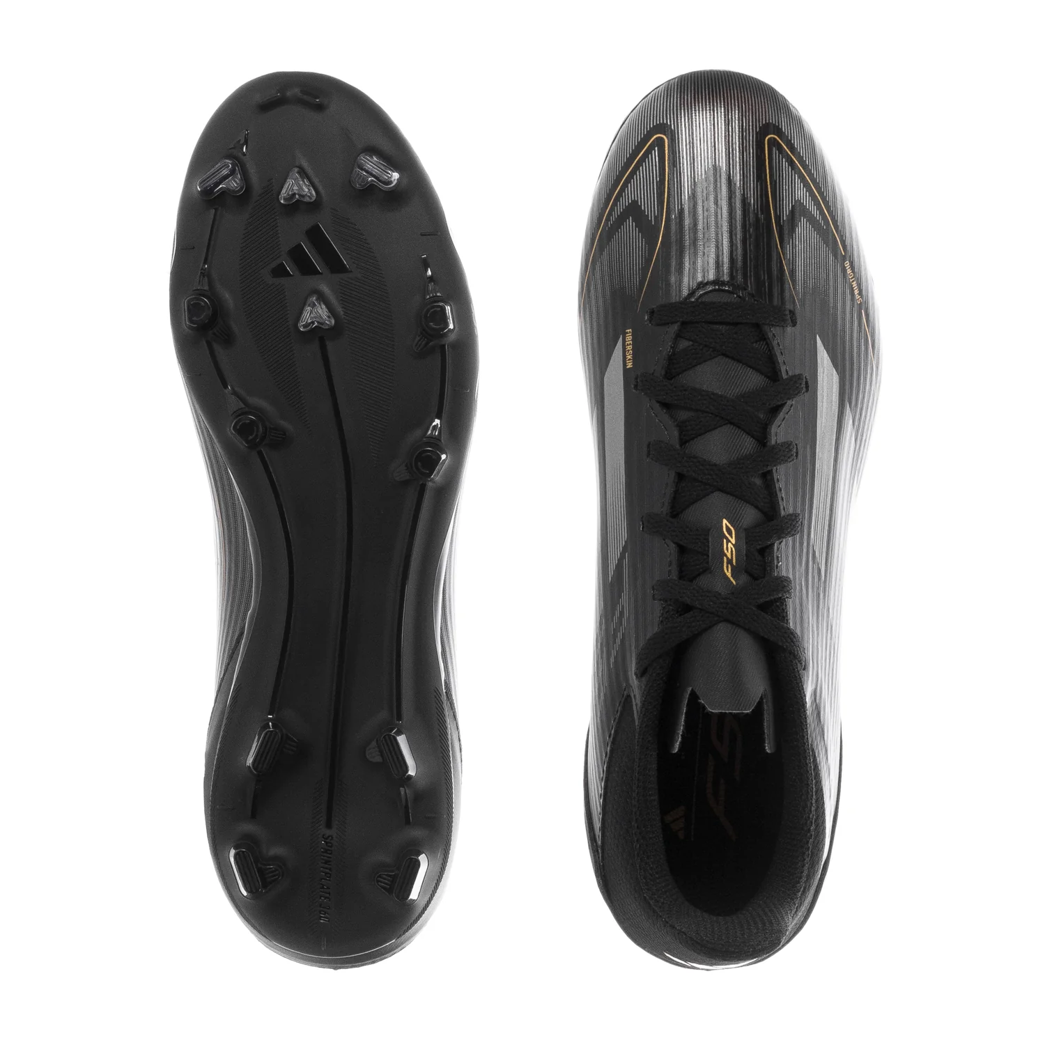 F50 League FG - Youth - Image 4