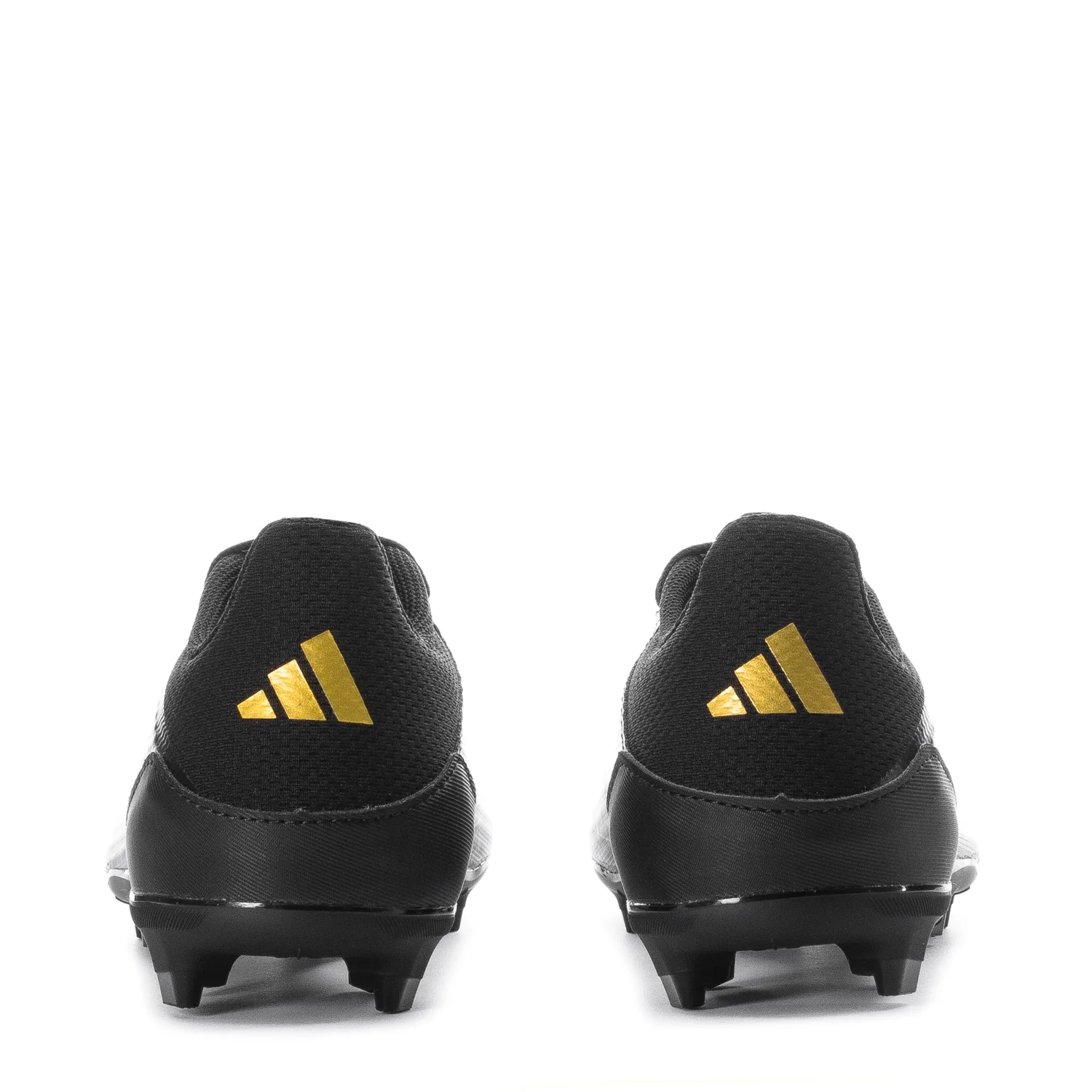 F50 League FG - Youth - Image 5