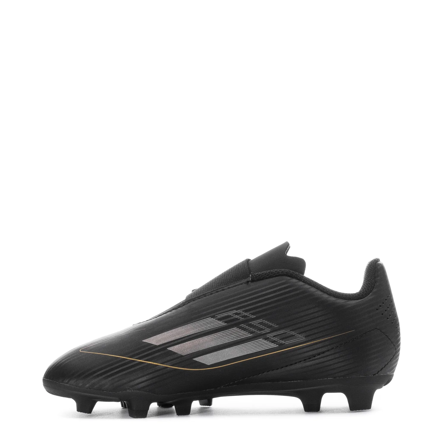 F50 Club Velcro FG - Kids - Image 2