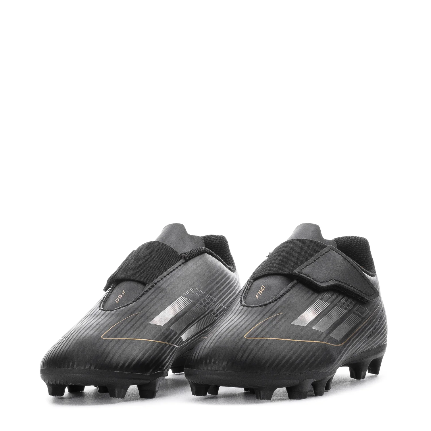 F50 Club Velcro FG - Kids - Image 3