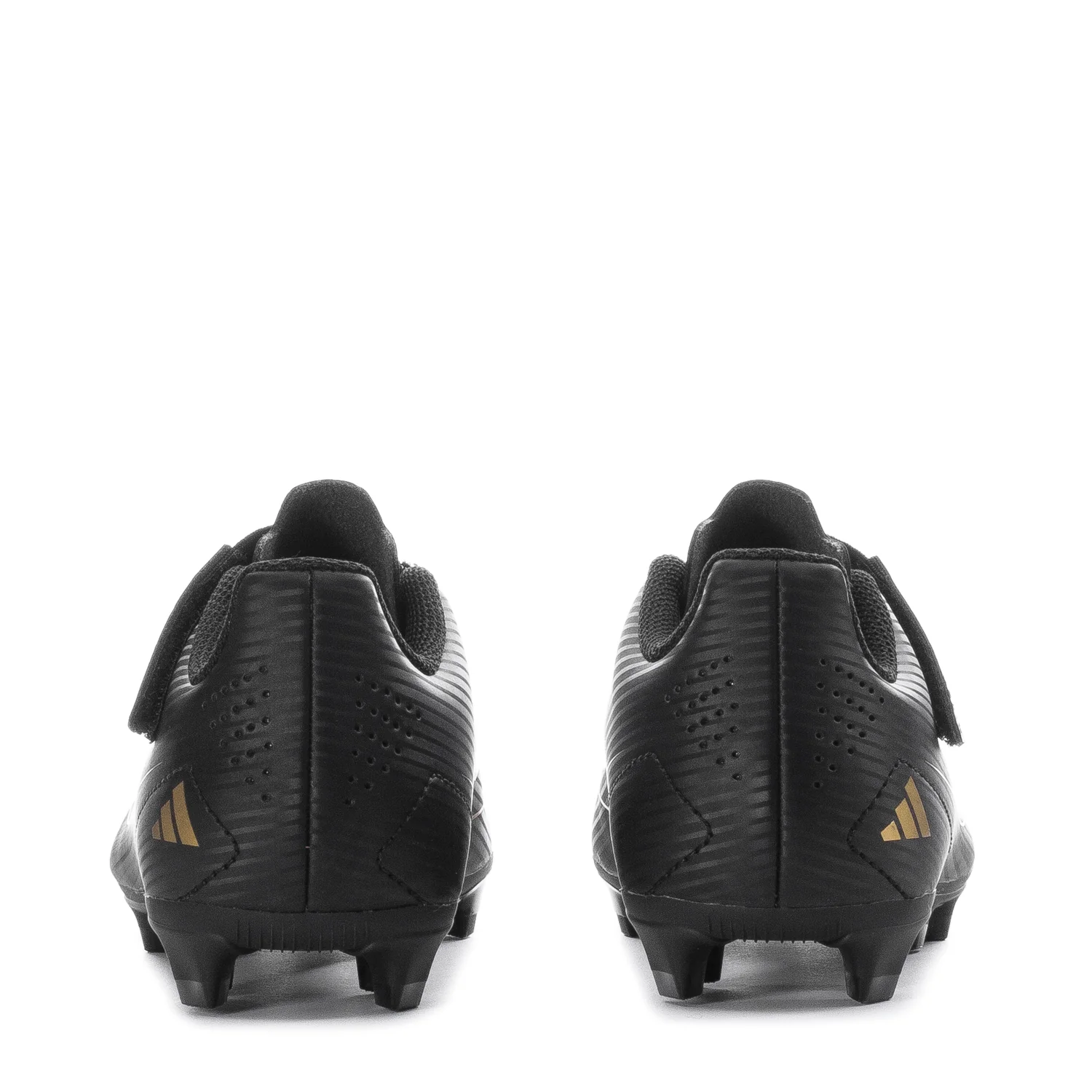 F50 Club Velcro FG - Kids - Image 5