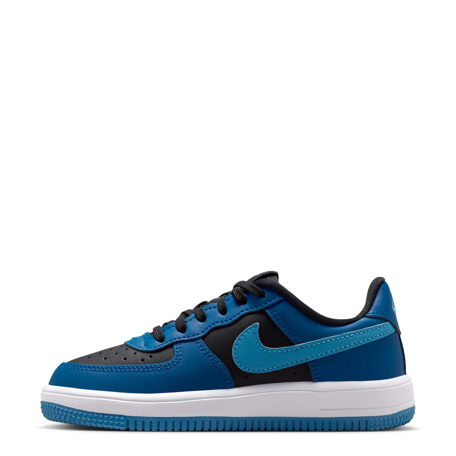 Air Force 1 - Kids - Image 2
