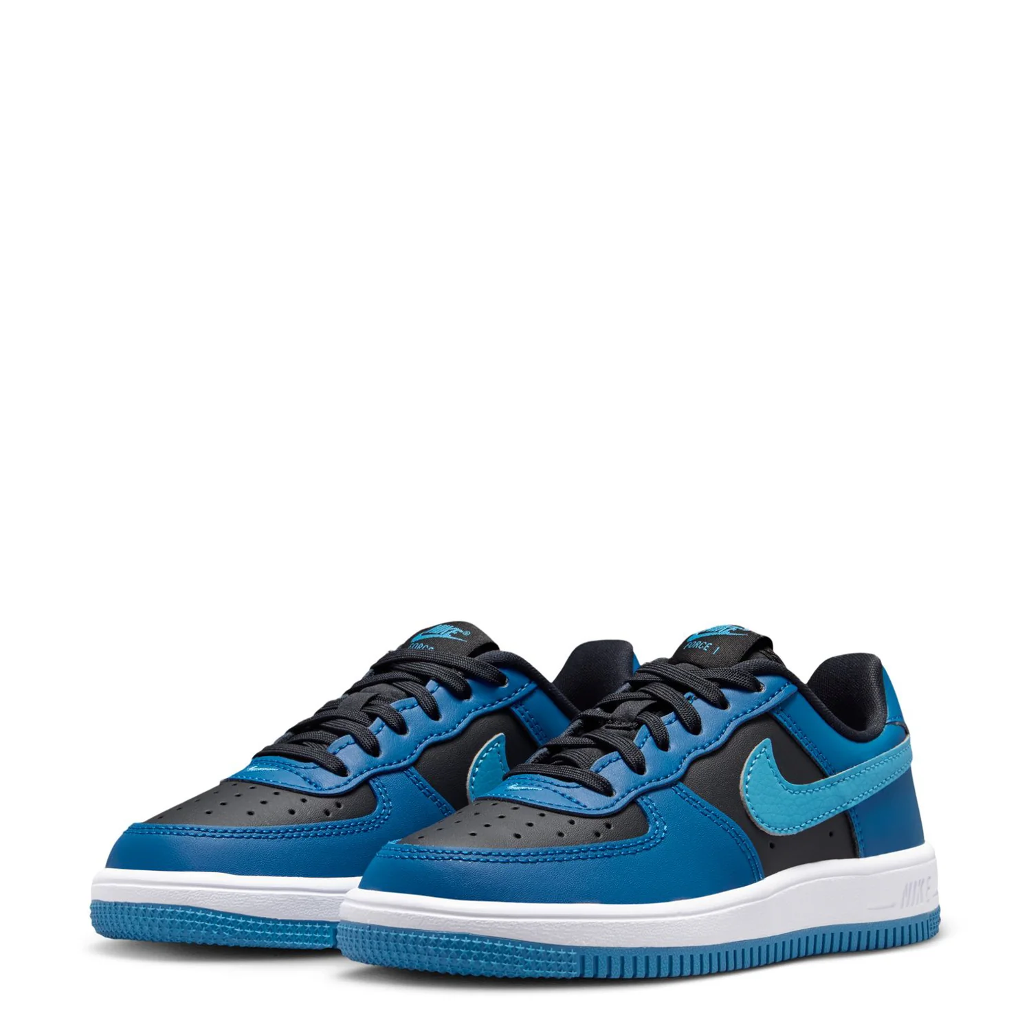 Air Force 1 - Kids - Image 3