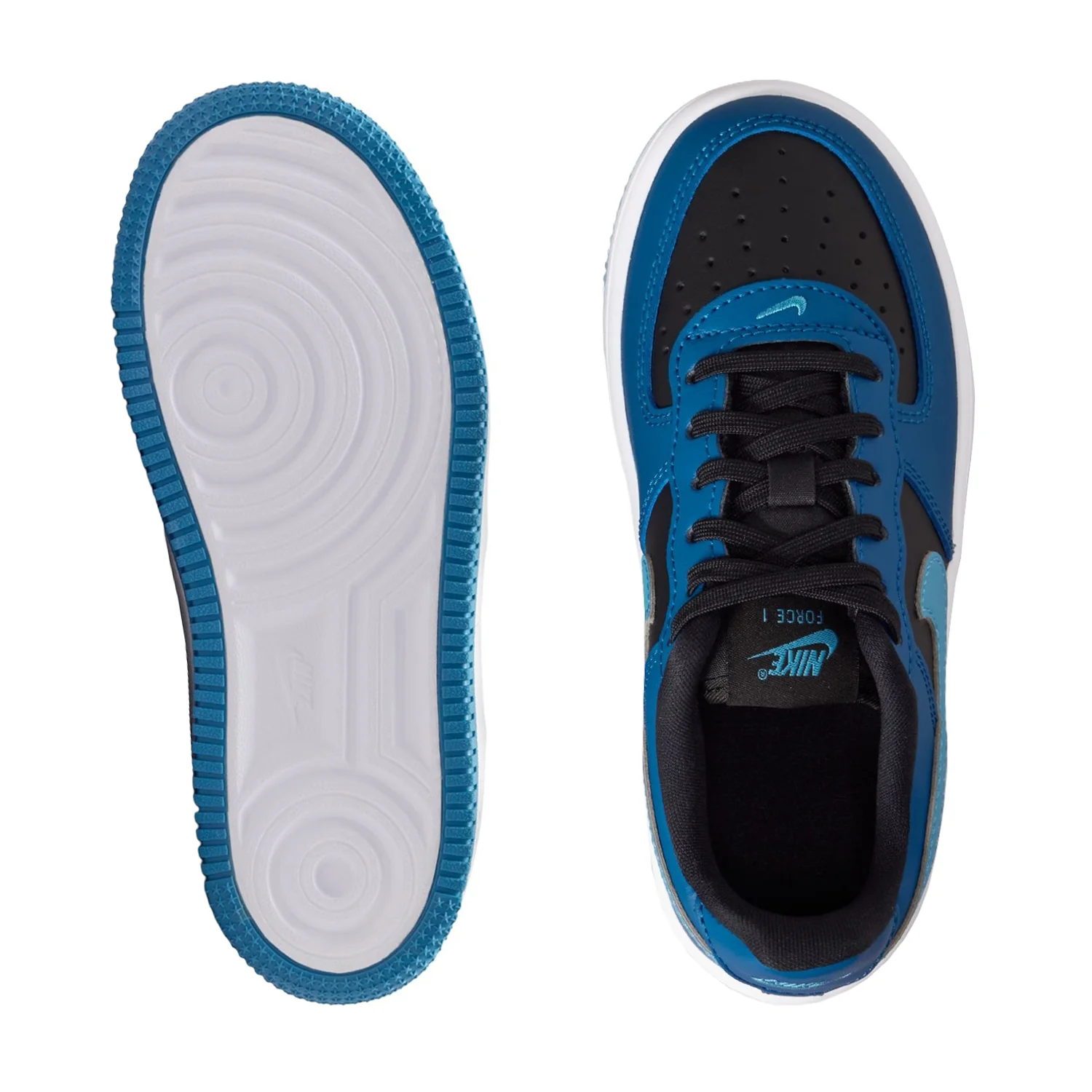 Air Force 1 - Kids - Image 4