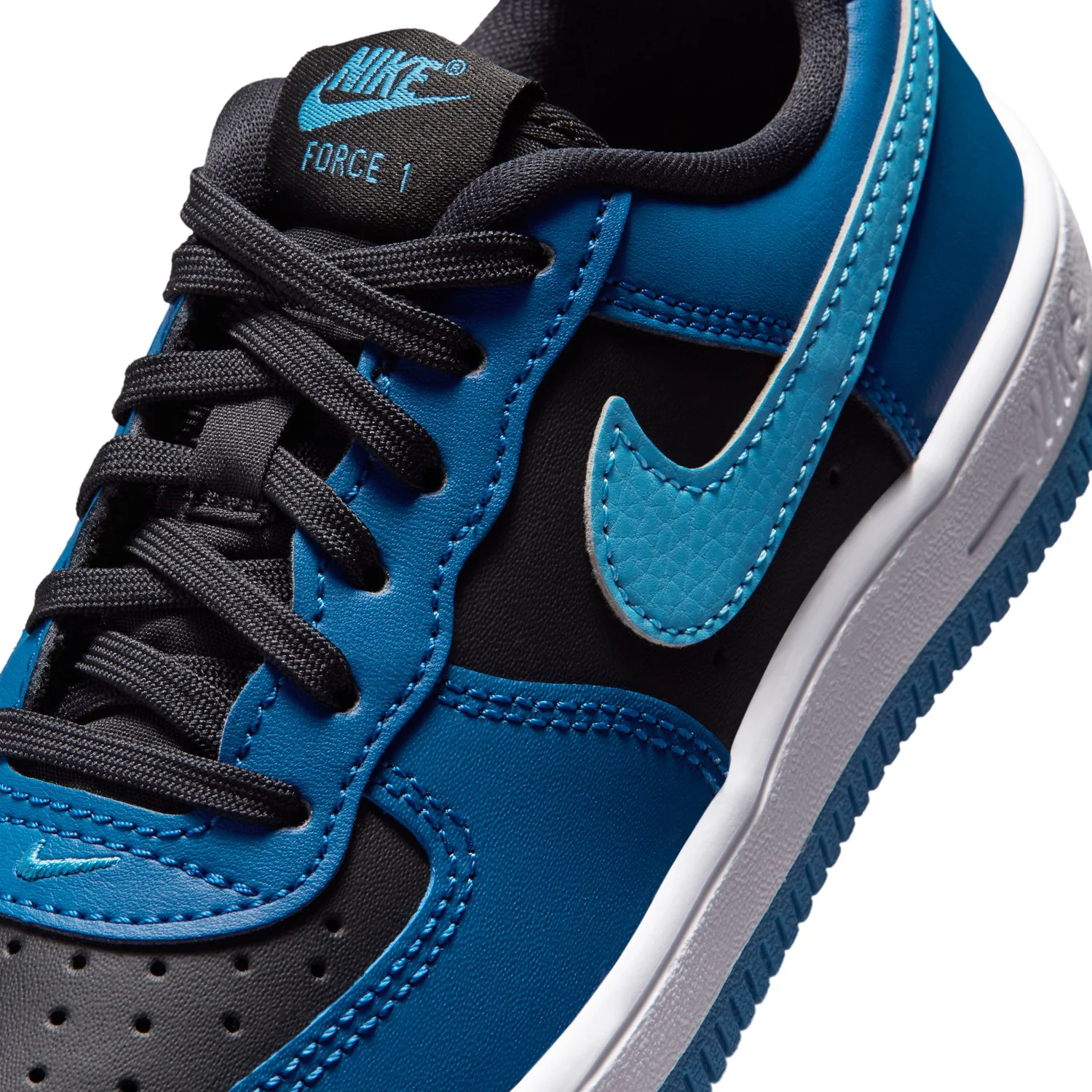 Air Force 1 - Kids - Image 6