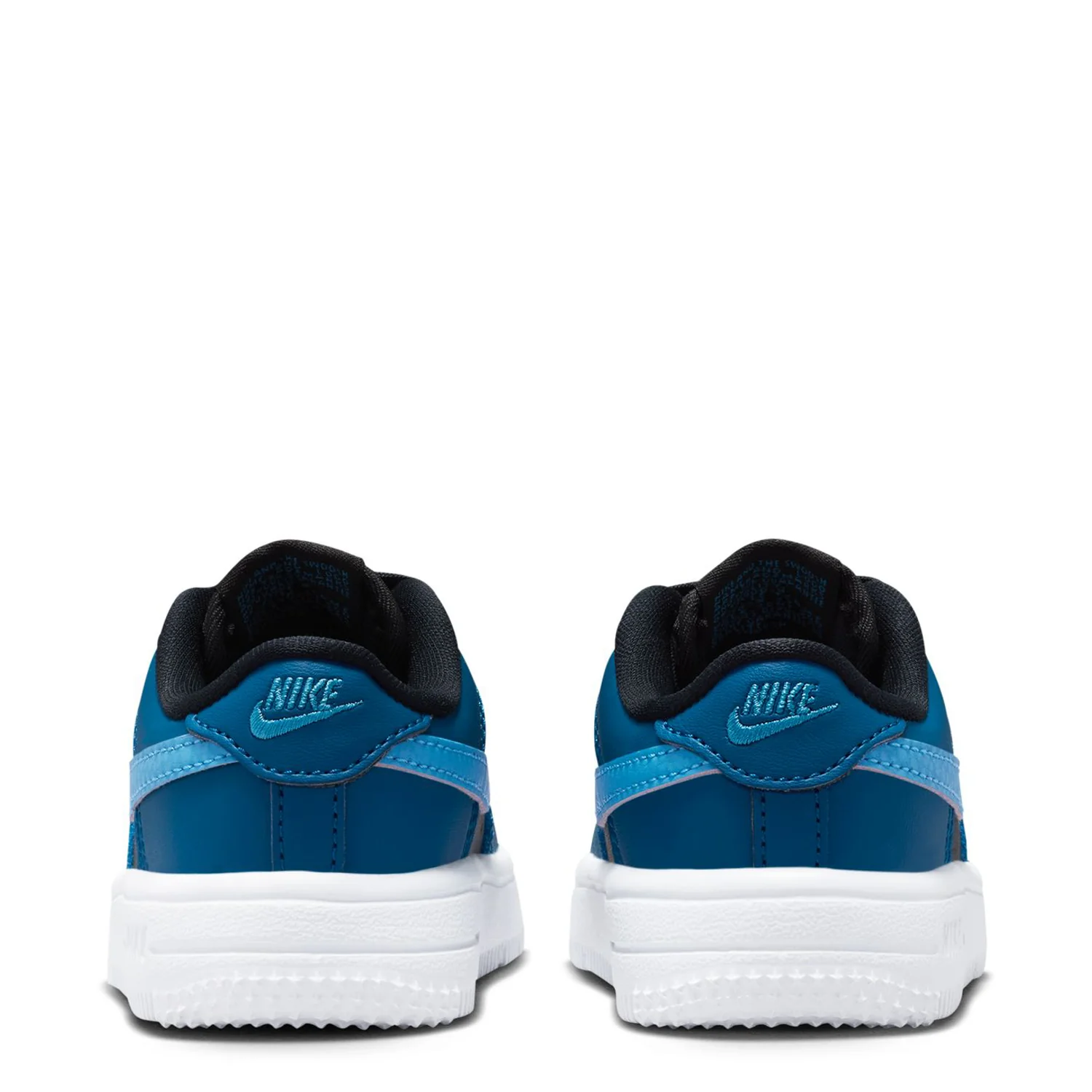 Air Force 1 - Toddler - Image 5