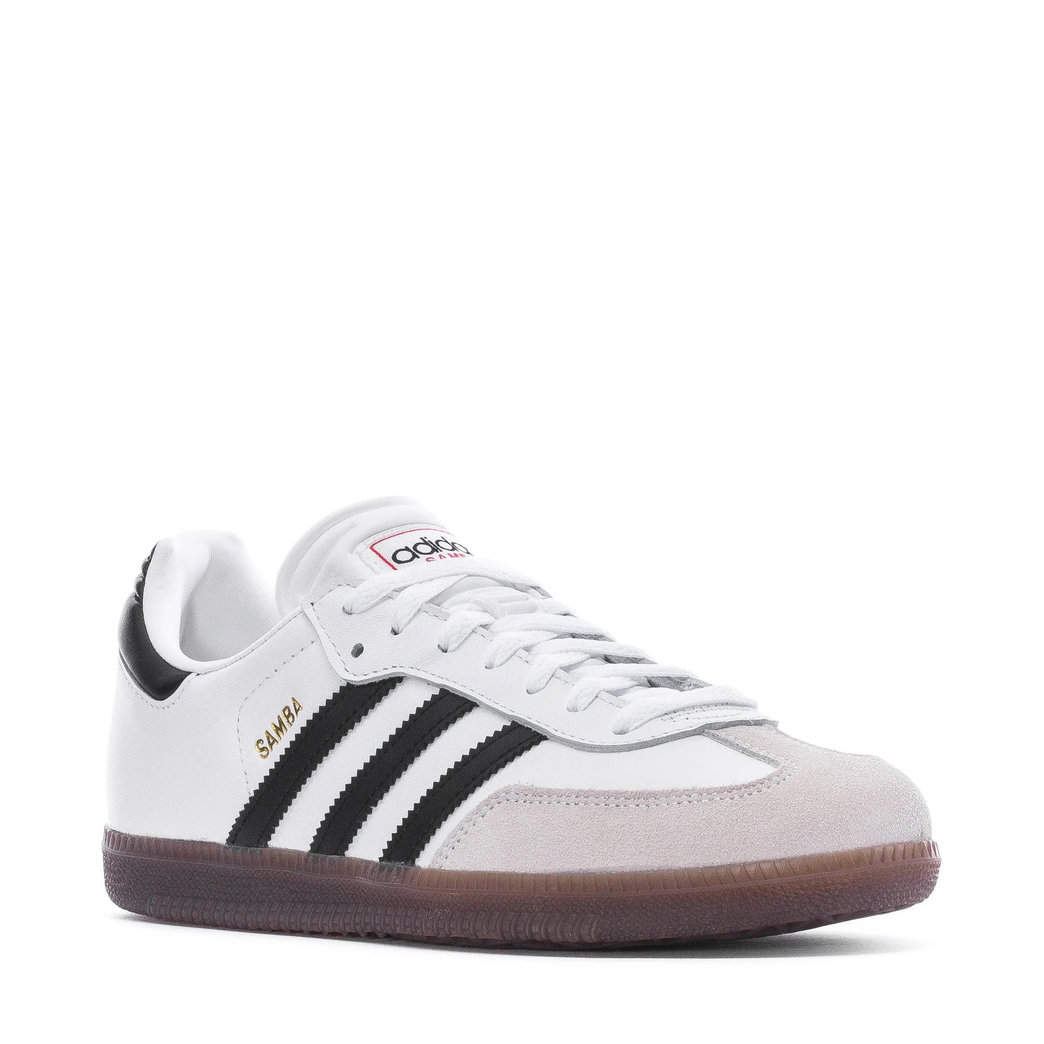 Samba Classic - Youth - Image 2