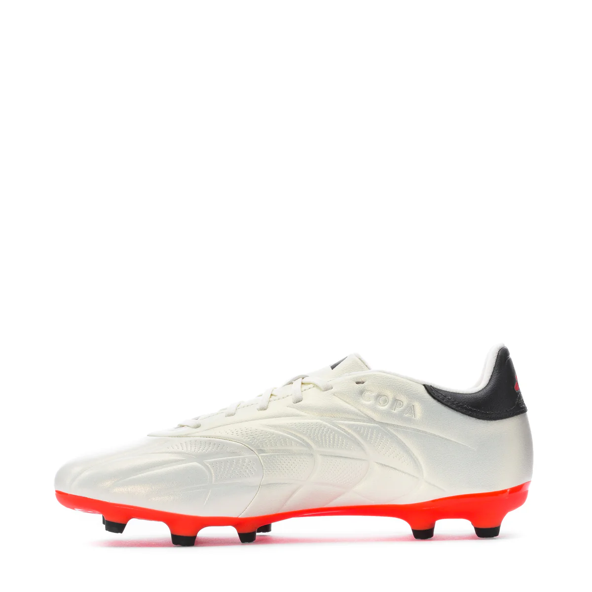 Copa Pure 2 League FG - Mens - Image 2