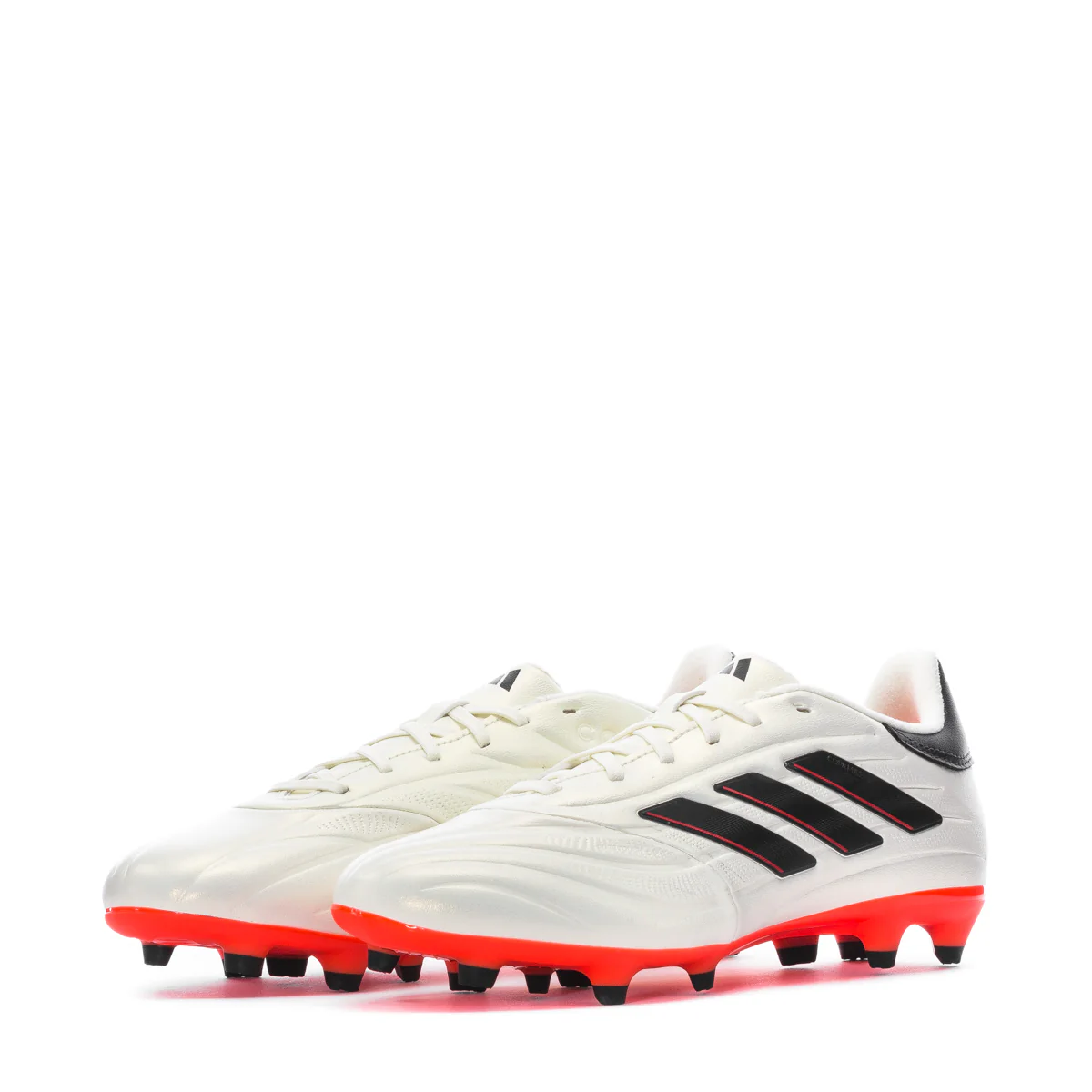 Copa Pure 2 League FG - Mens - Image 3