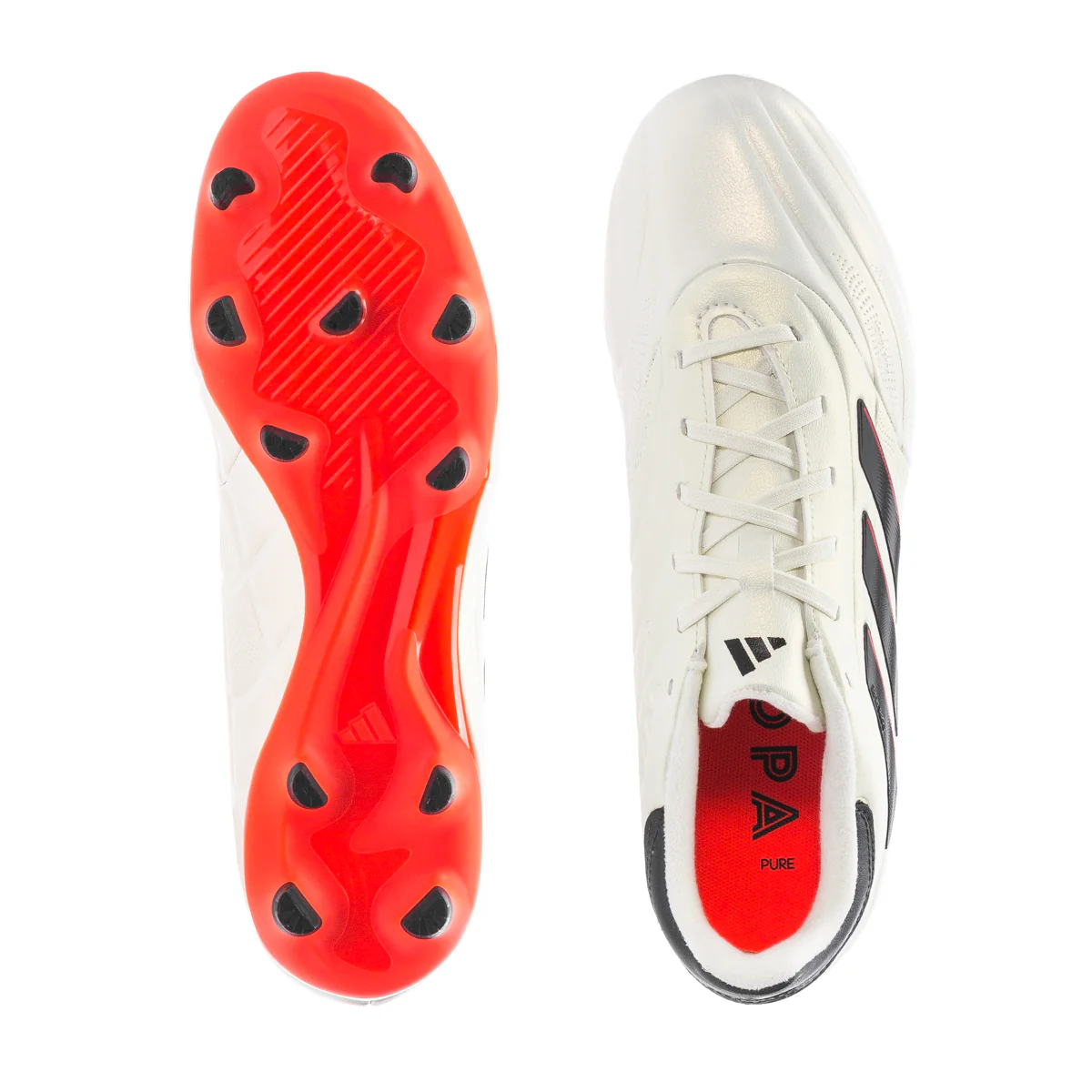 Copa Pure 2 League FG - Mens - Image 4