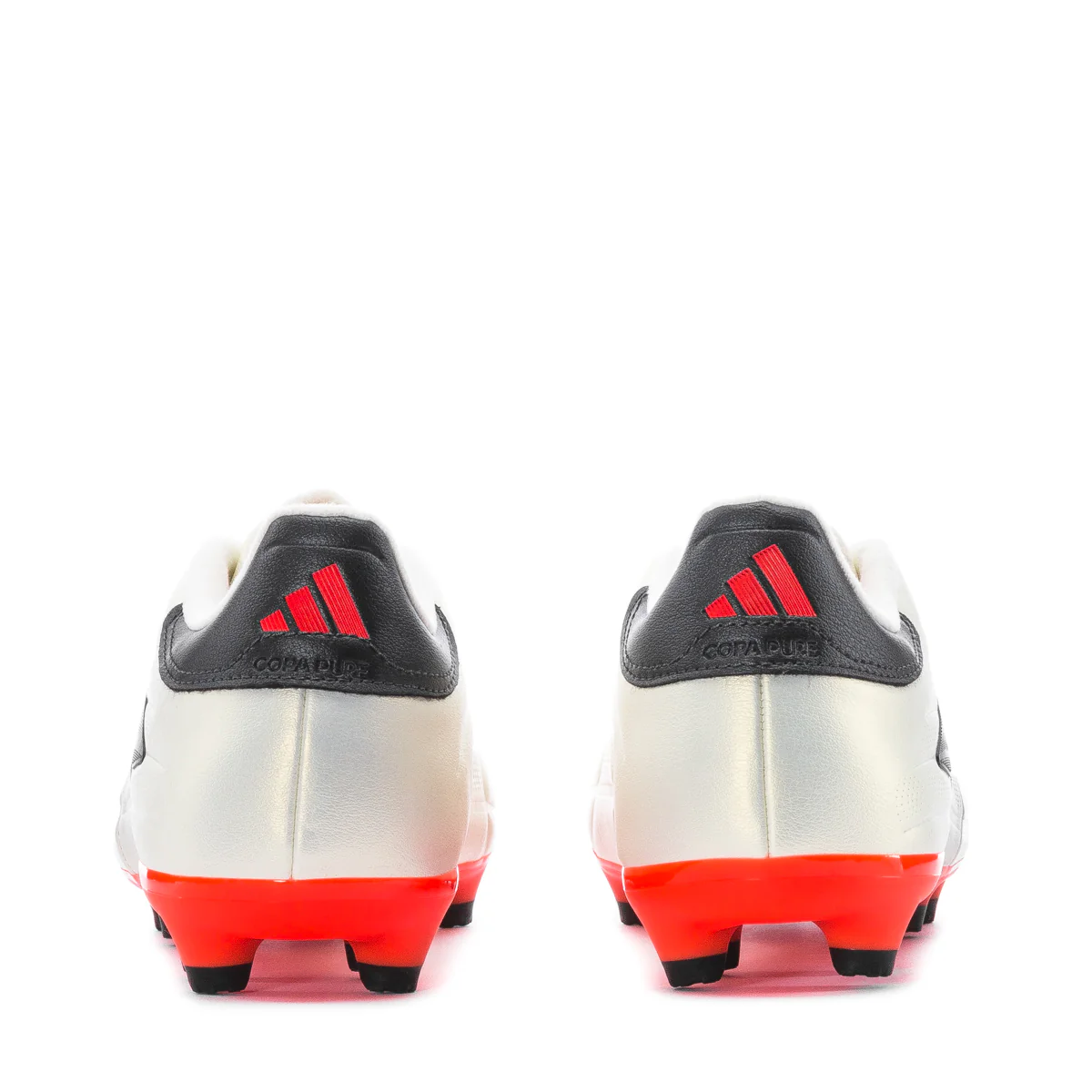 Copa Pure 2 League FG - Mens - Image 5