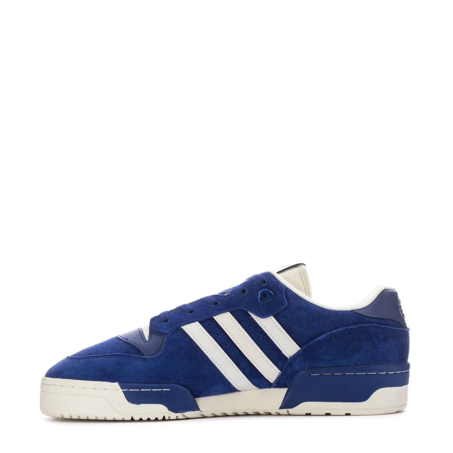 Rivalry Low - Mens - Image 2