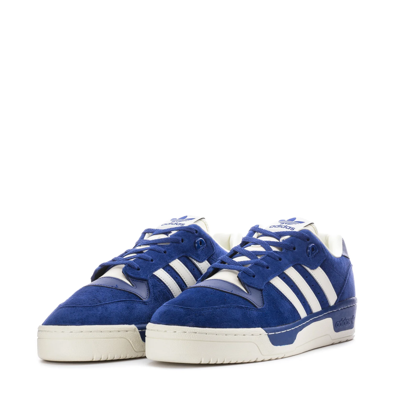 Rivalry Low - Mens - Image 3